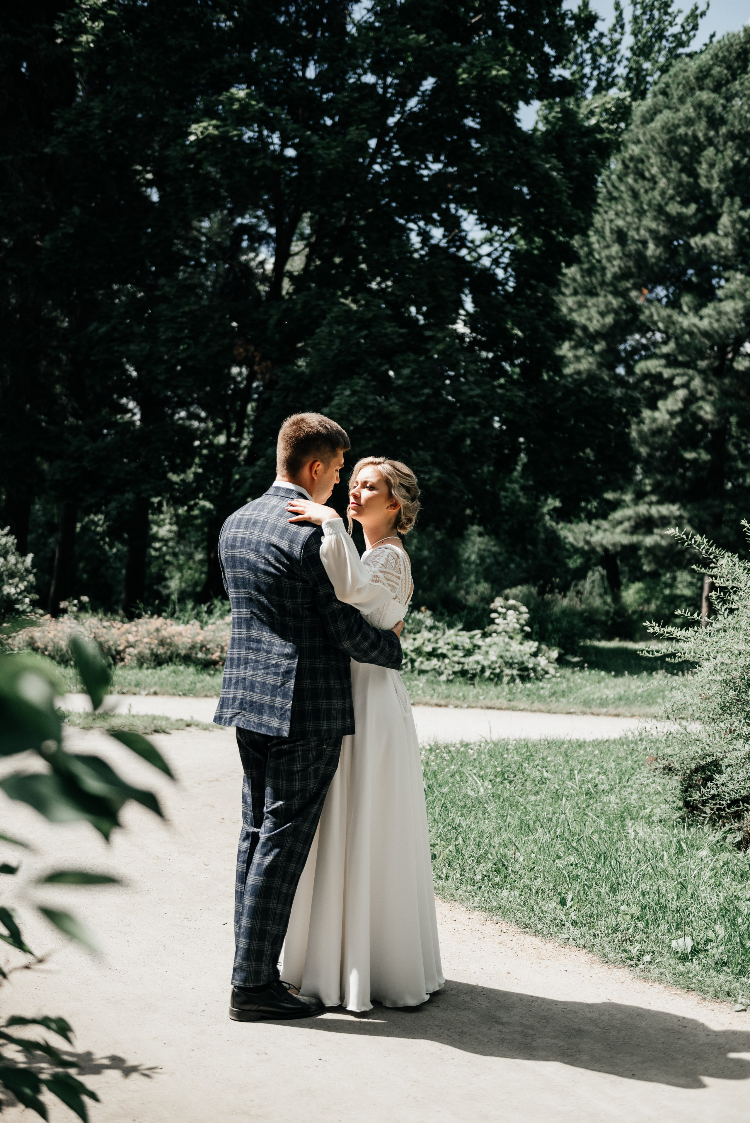 Свадебный фотограф в Екатеринбурге. Свадебная фотосъемка. Свадебный фотограф в Екатеринбурге
