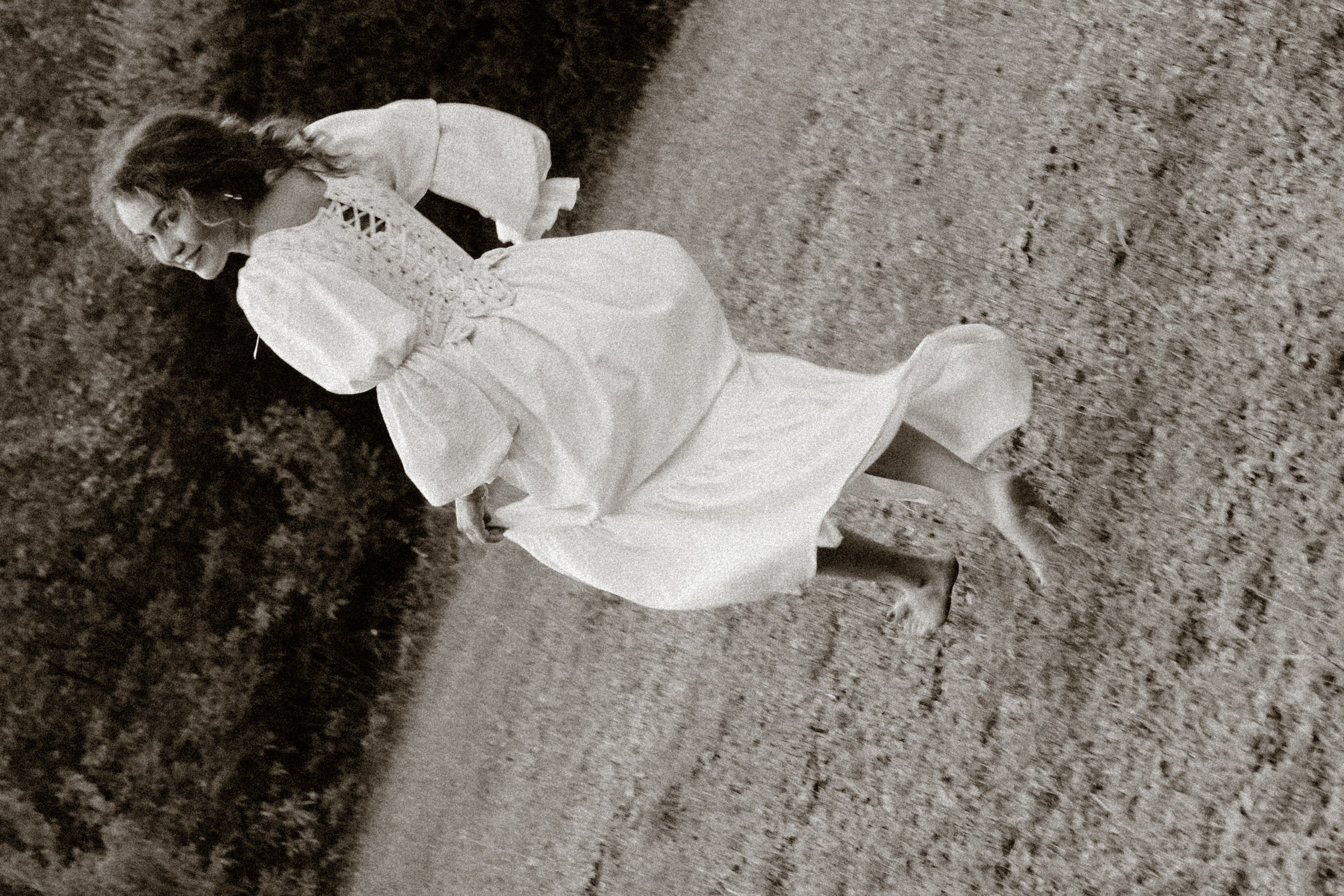 Дендрарий. Женский и семейный фотограф в Казани Гульназ Гизетдинова