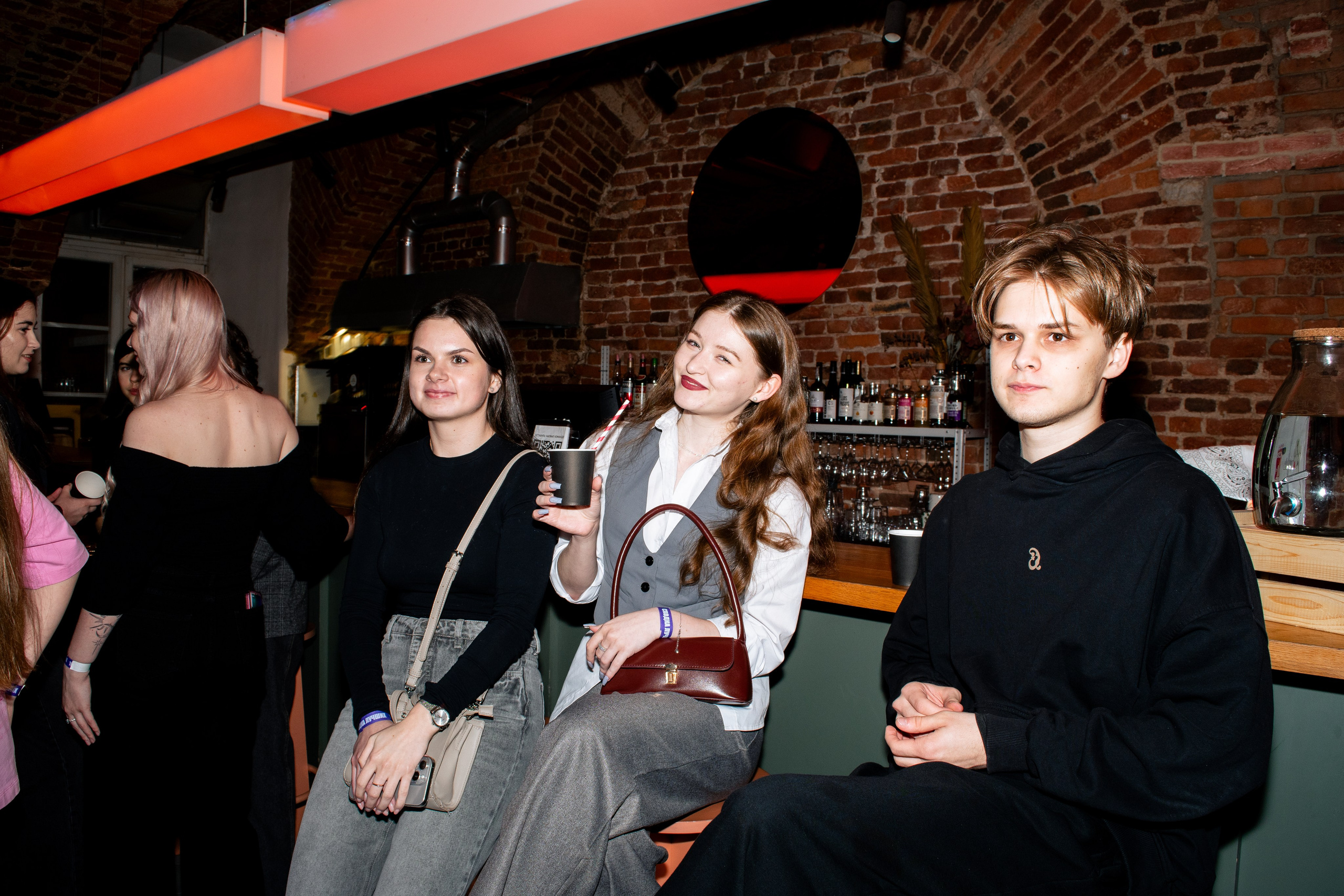 100 балльный репетитор. Фотограф в Санкт-Петербурге Ксения Яковчук