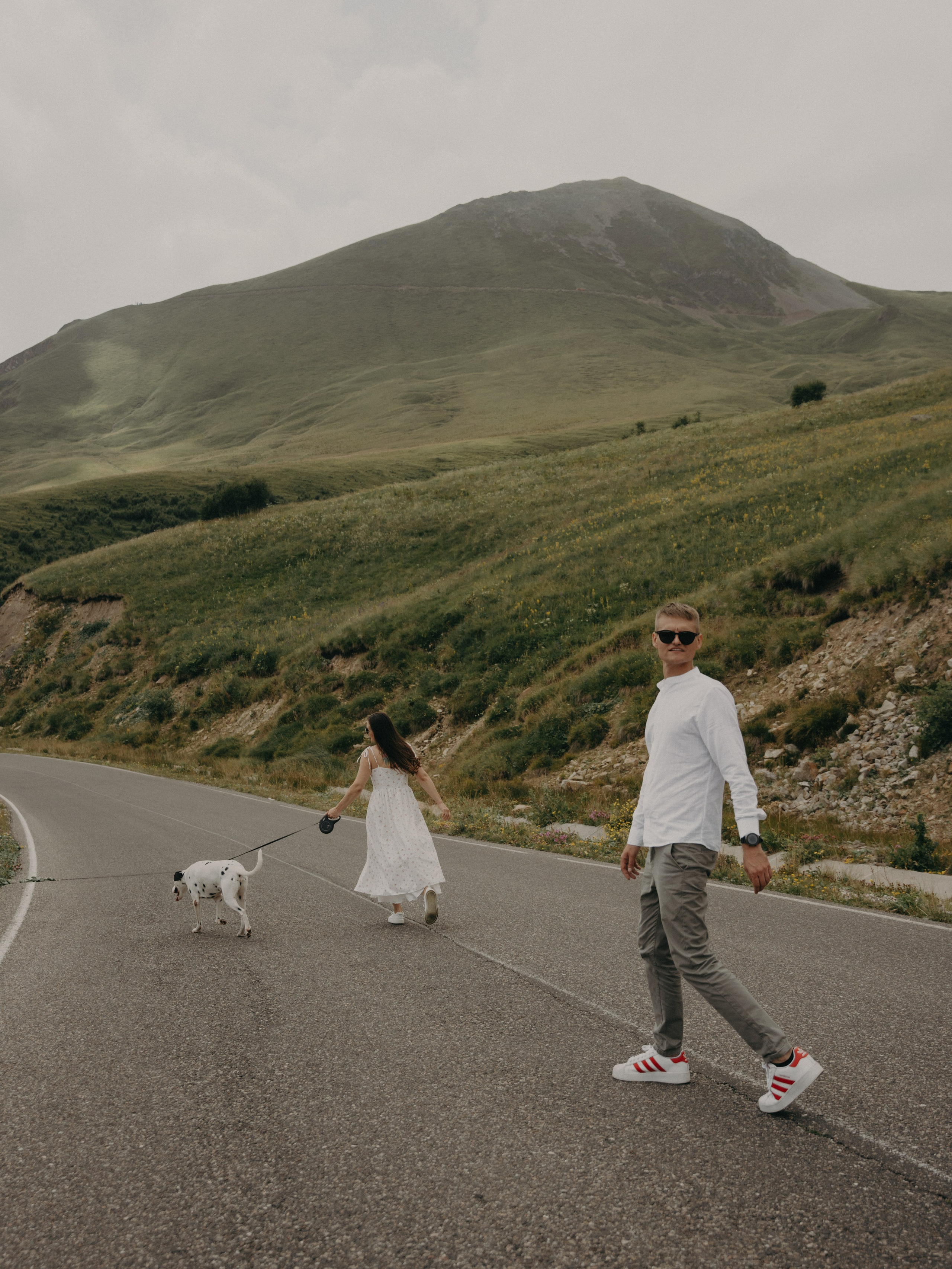 А&А. Свадебный фотограф Ирина Беляева Пятигорск|Кисловодск|Эльбрус|Домбай