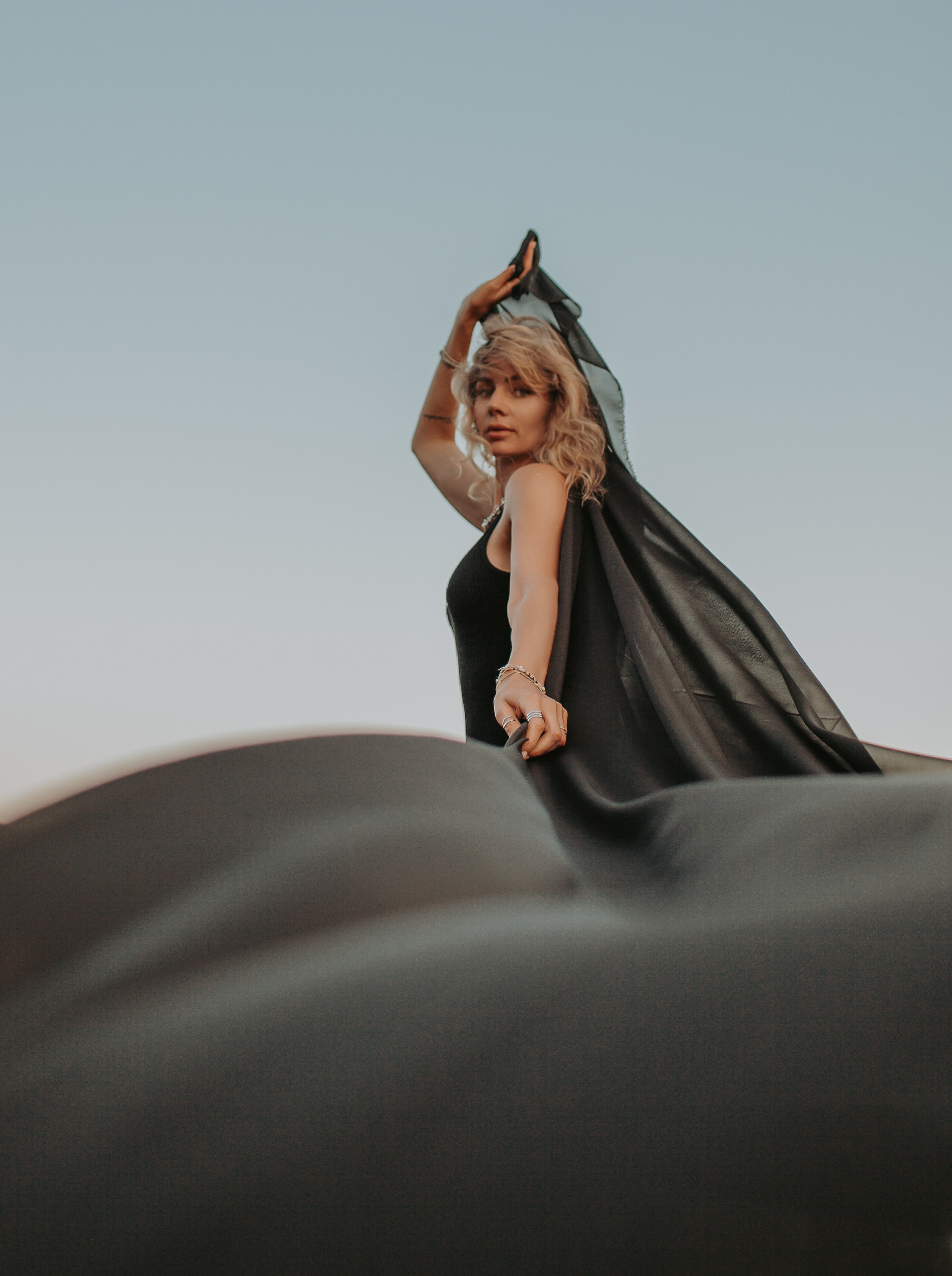 ЕКАТЕРИНА. | ФОТОГРАФ | ОЛЯ | ЯЛТА | КРЫМ