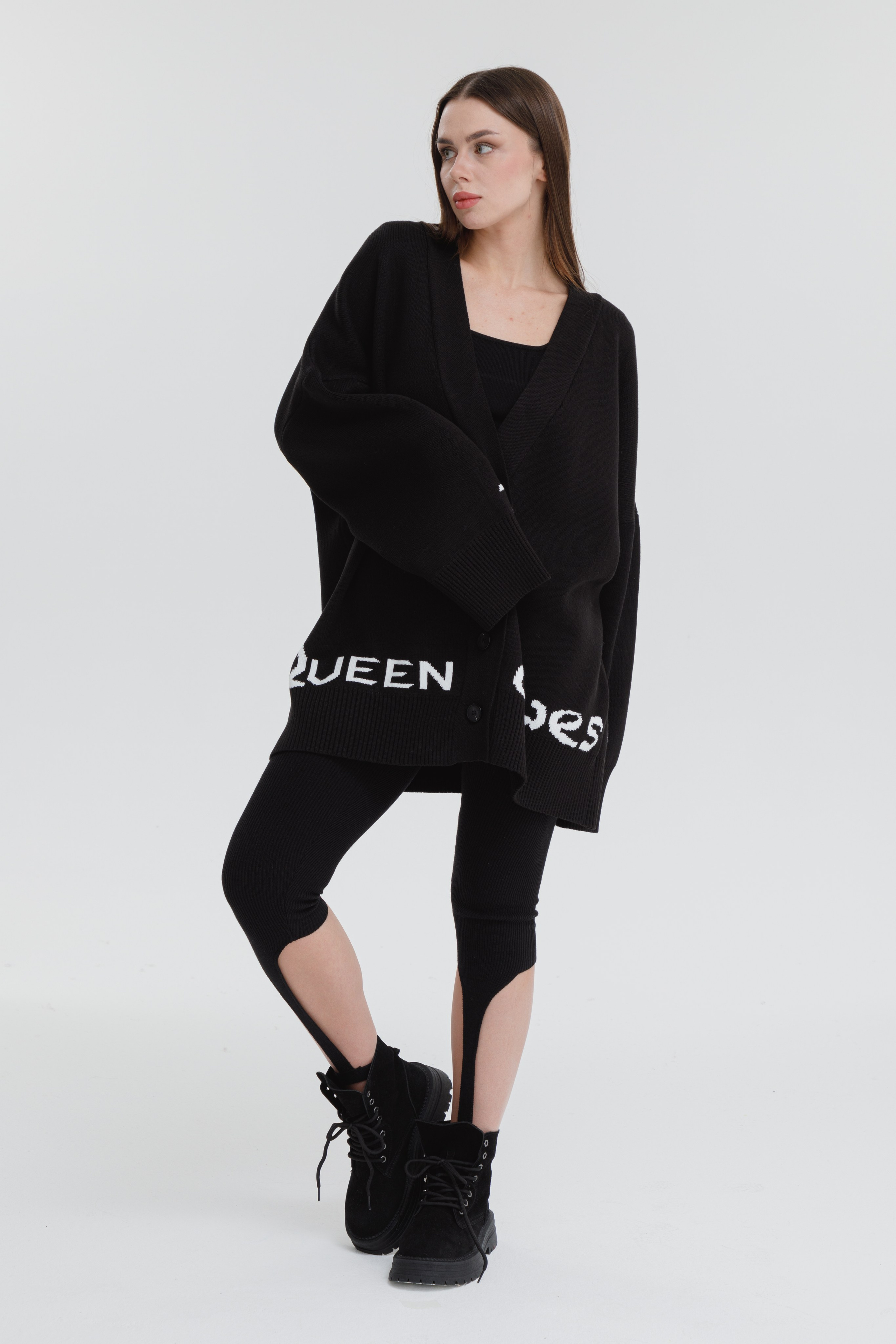 Каталог для Baluck lucky hand. Art & Fashion фотограф Москва Анна Курмаева