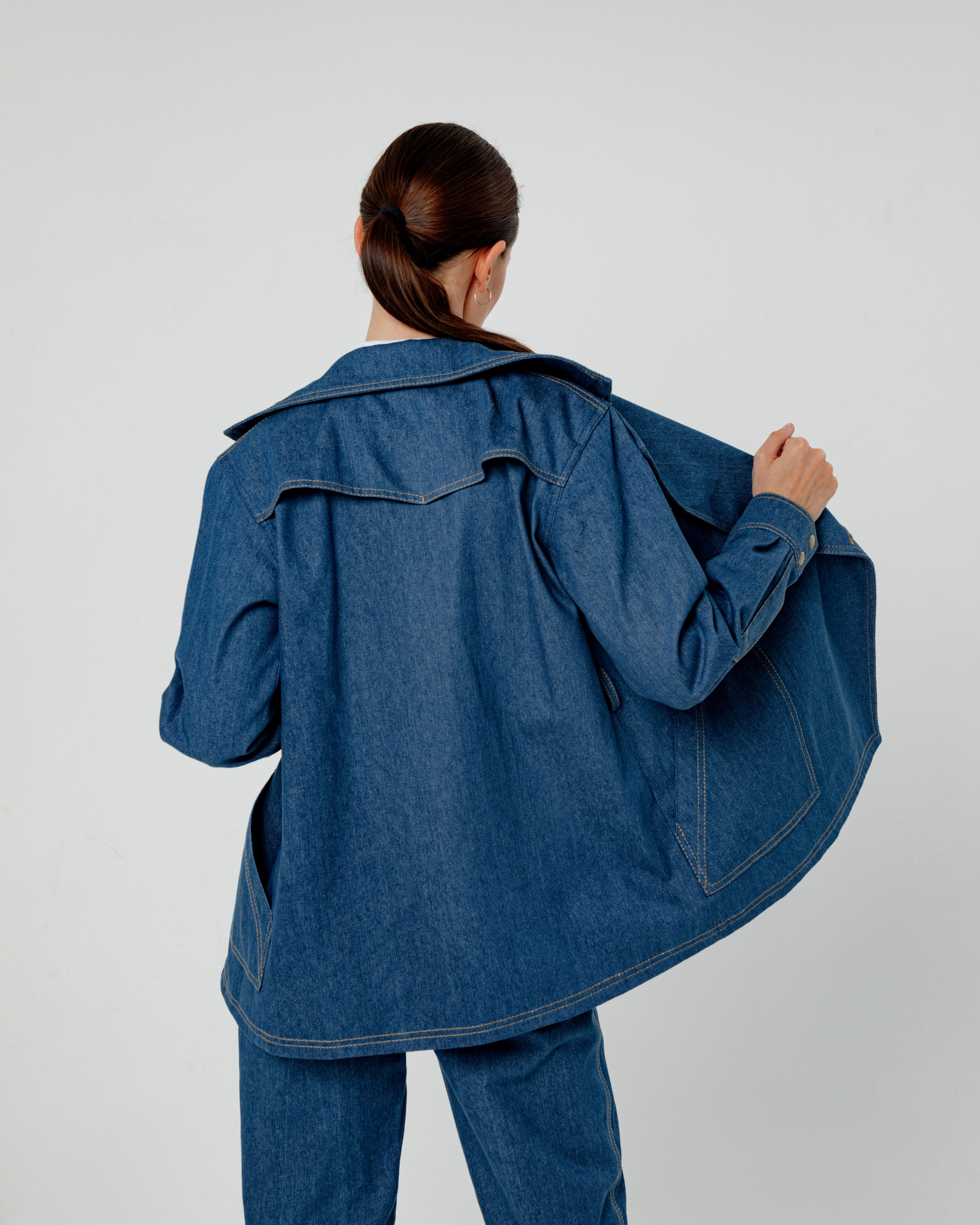 Каталог для Liventini. Art & Fashion фотограф Москва Анна Курмаева