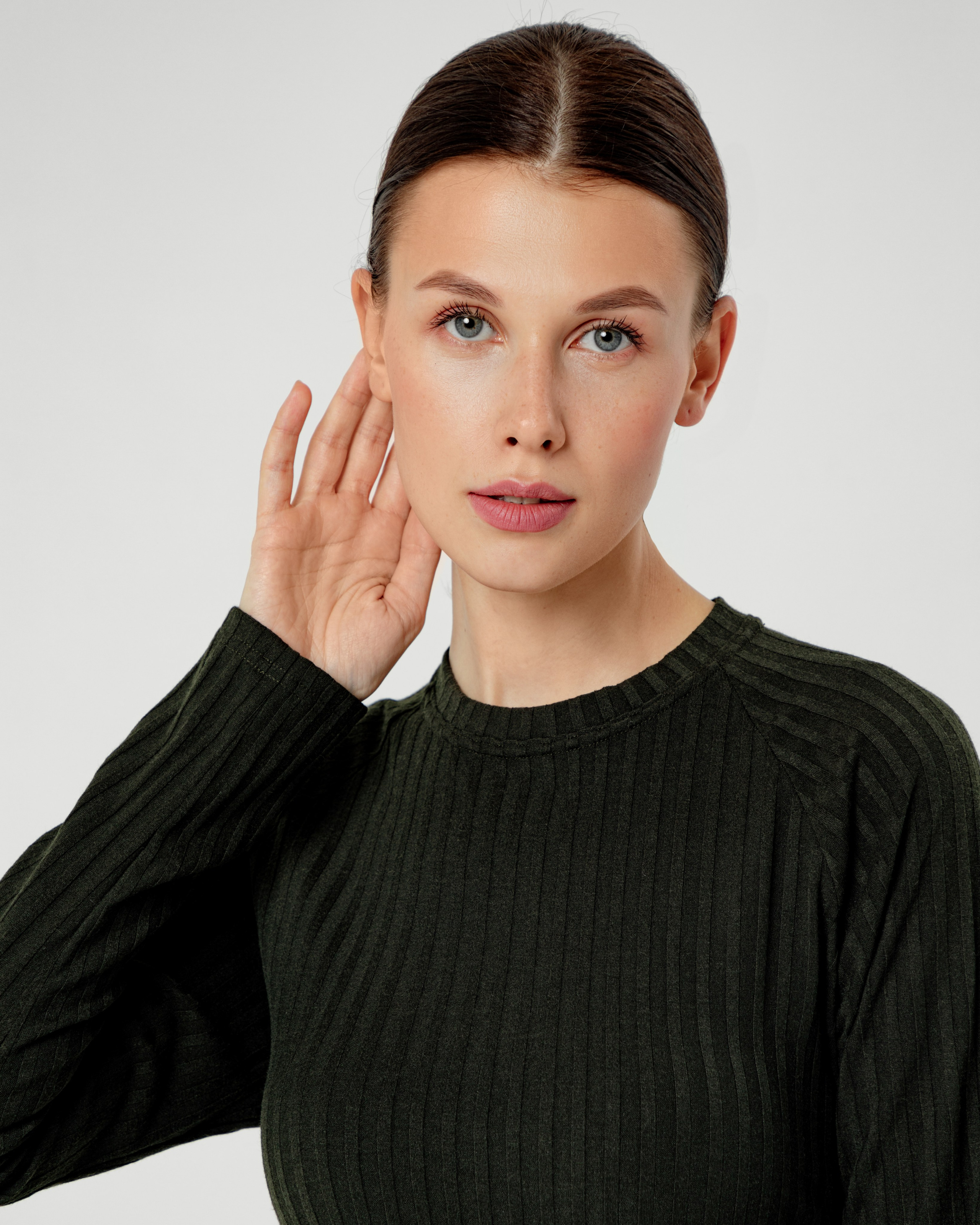 Каталог для Liventini. Art & Fashion фотограф Москва Анна Курмаева