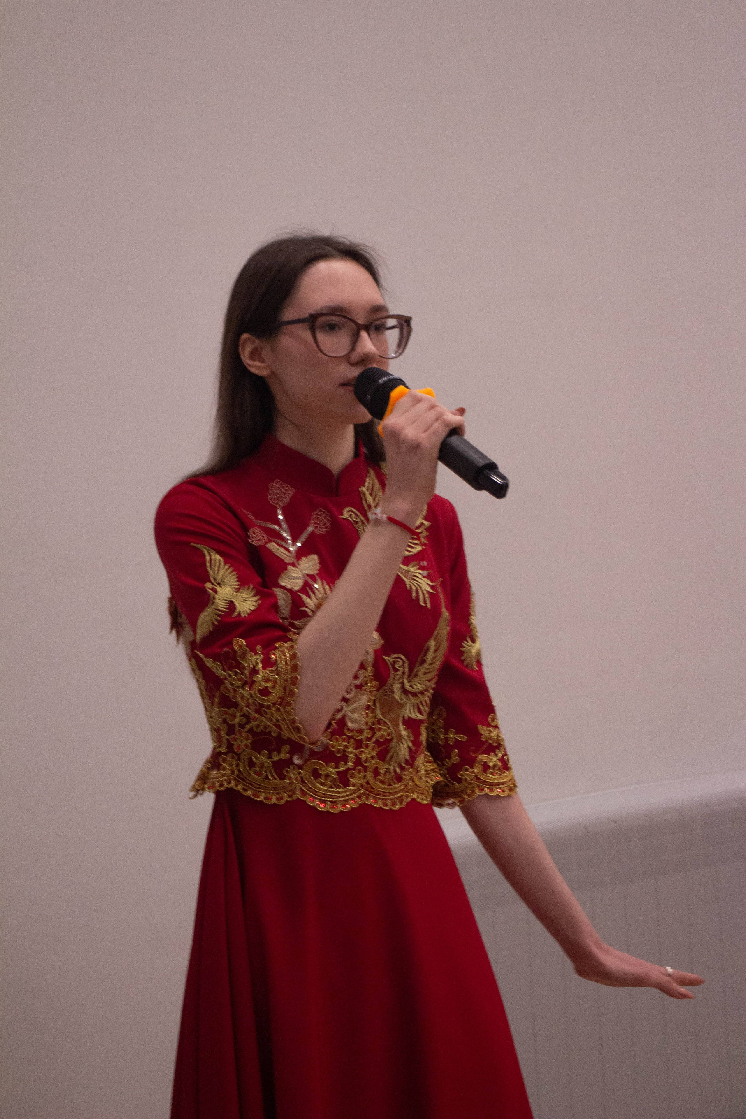 Мероприятия. Репортажный фотограф Дарья Болотова | Москва