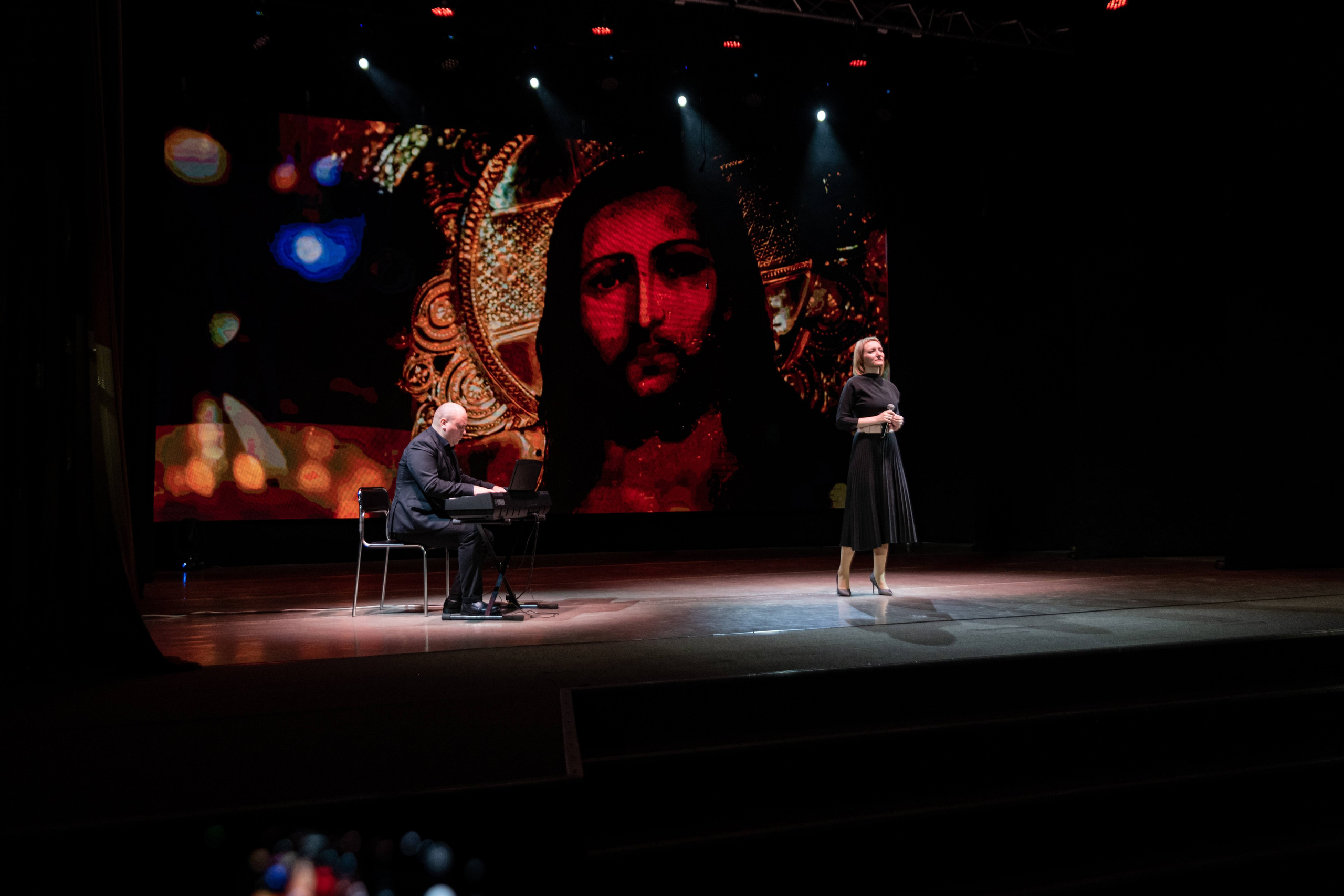 Арт студия «Пегас». Фото- и видео- съемка