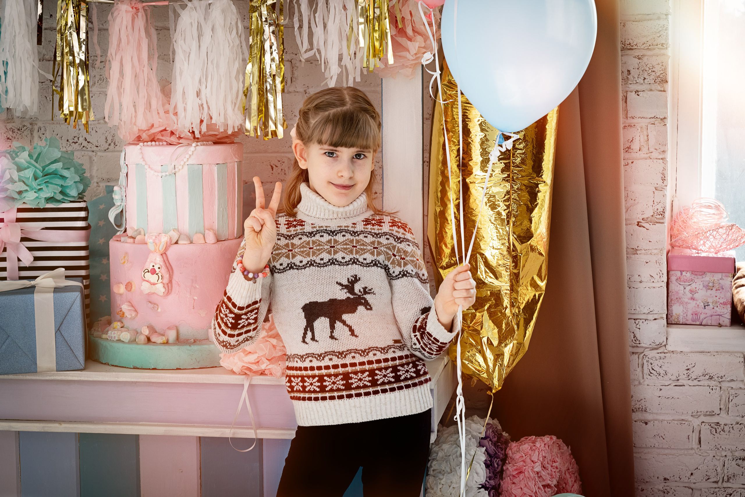 Семейная фотография. Арт студия «Пегас». Фото- и видео- съемка