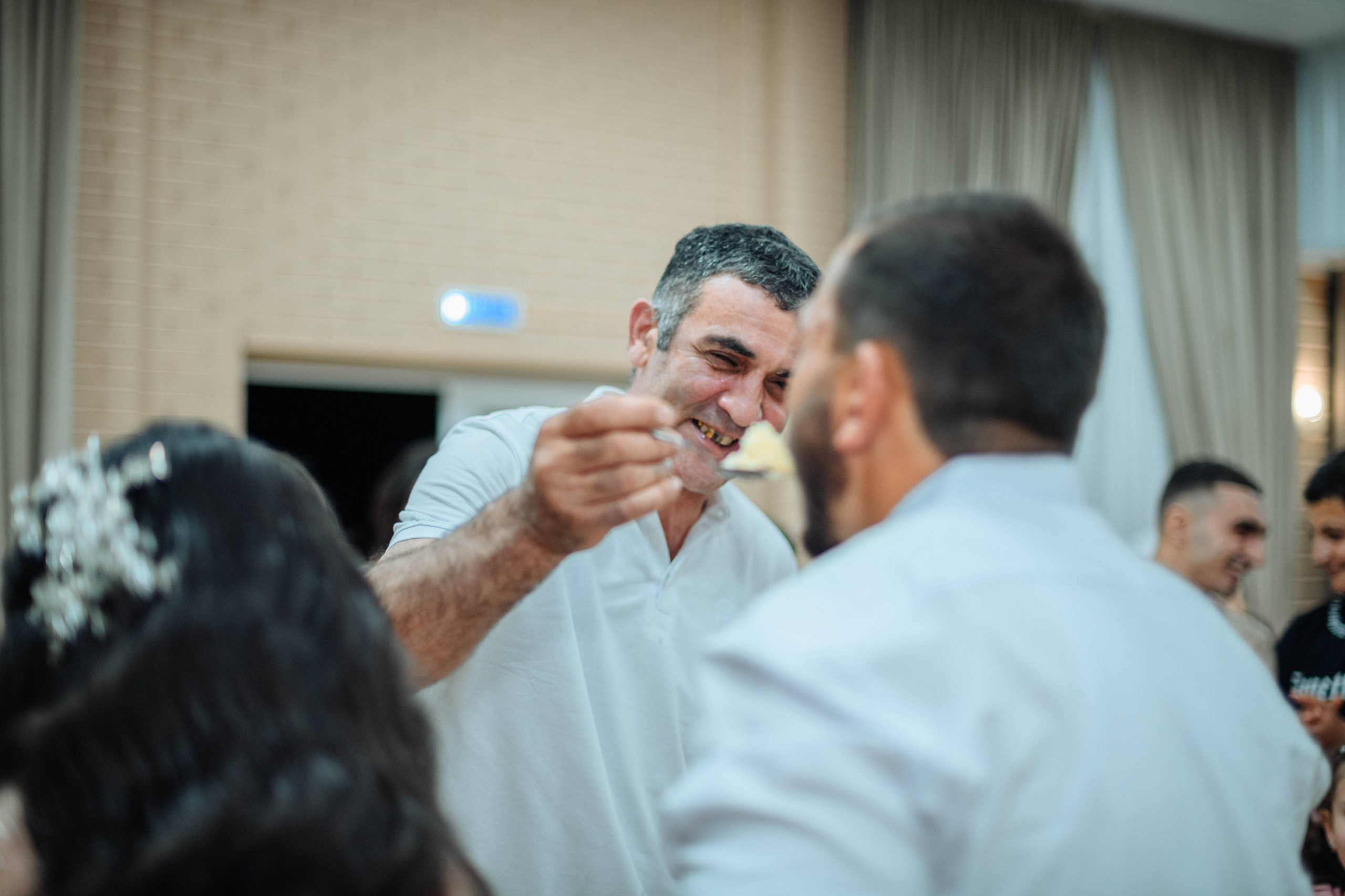 Свадебная фотография. Арт студия «Пегас». Фото- и видео- съемка