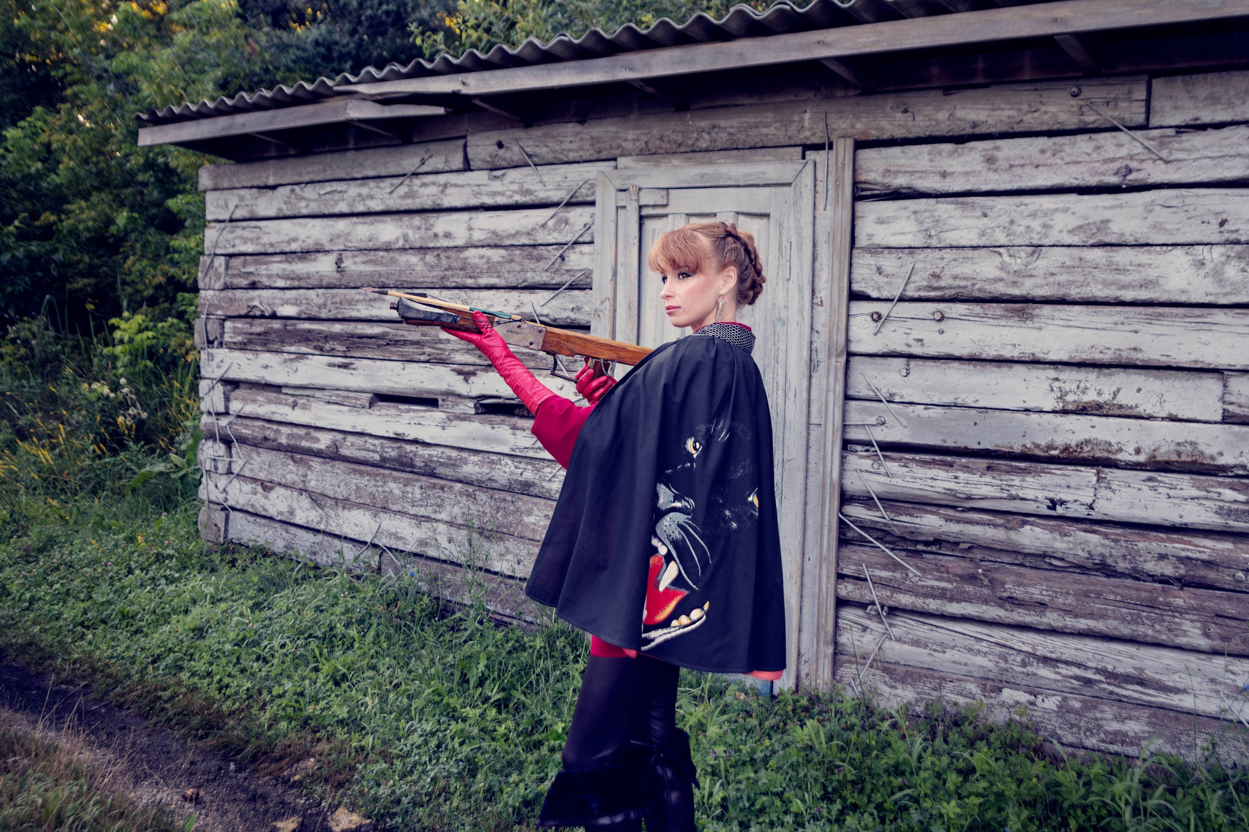 АРТ фотография. Арт студия «Пегас». Фото- и видео- съемка