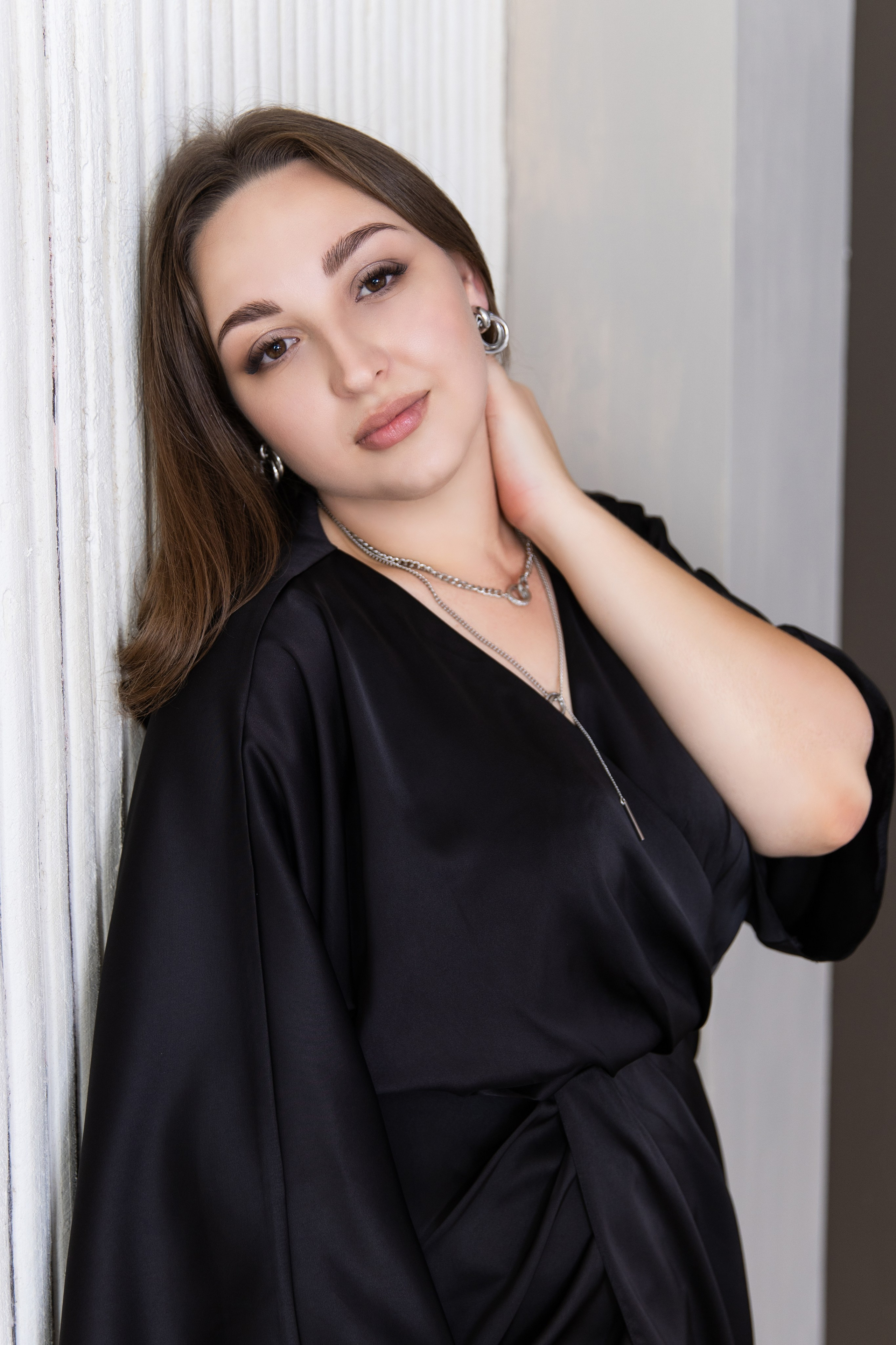 Оля. Свадебный и семейный фотограф в Кореновске и в Краснодаре