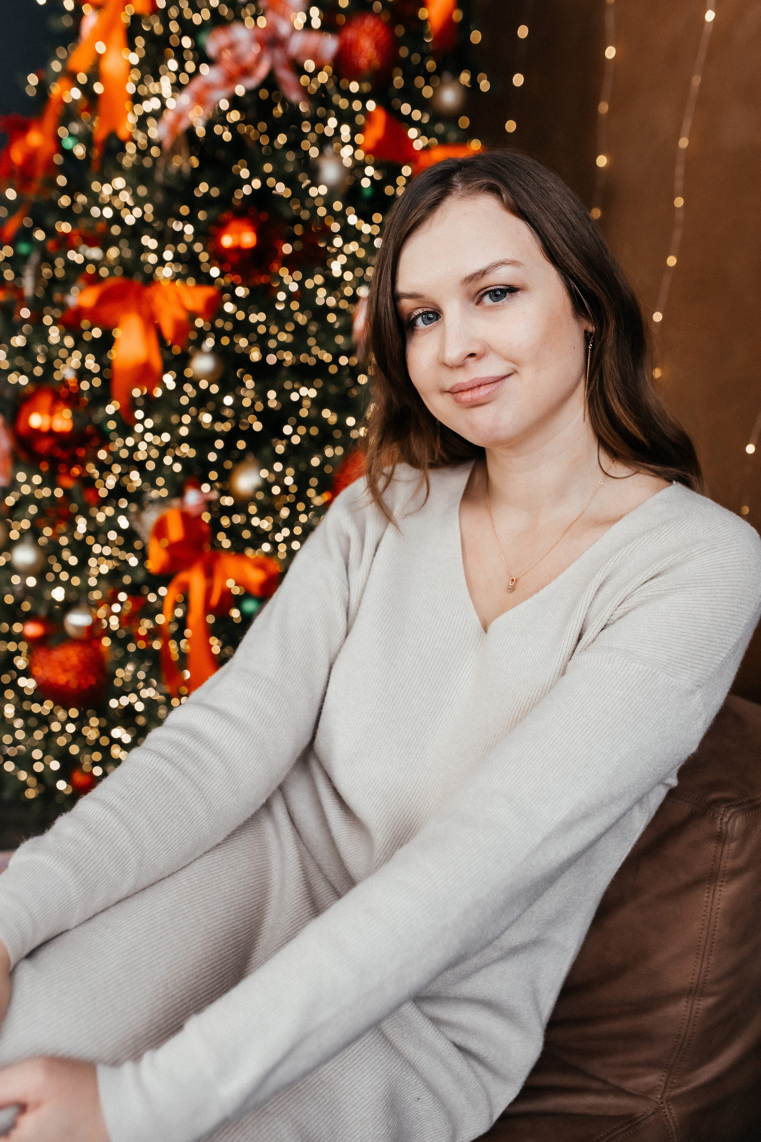 Семейная сьемка, студия!. Профессиональный фотограф, Москва |Видное Елена Елизарова