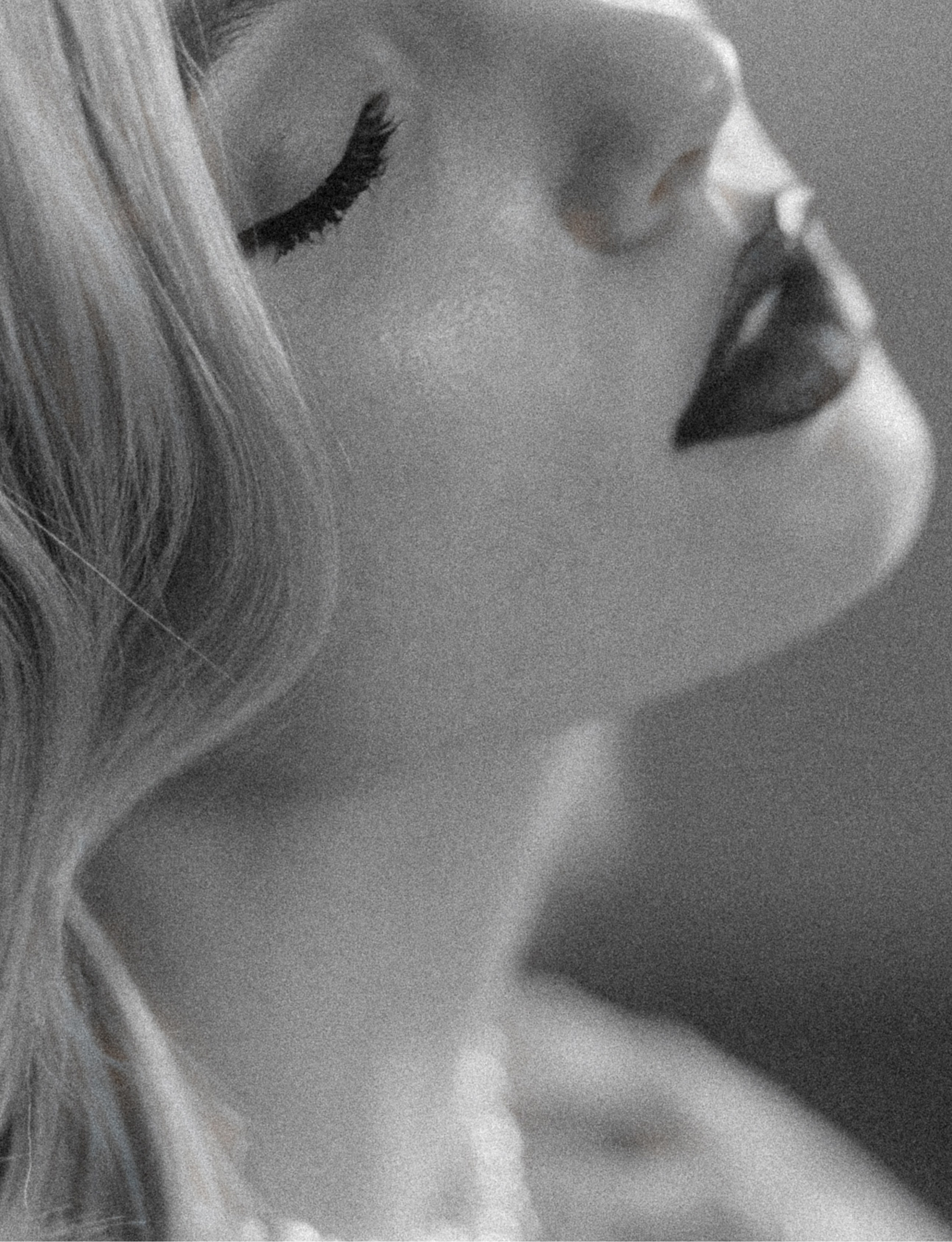 Свадебный фотограф в Москве Николай Болт