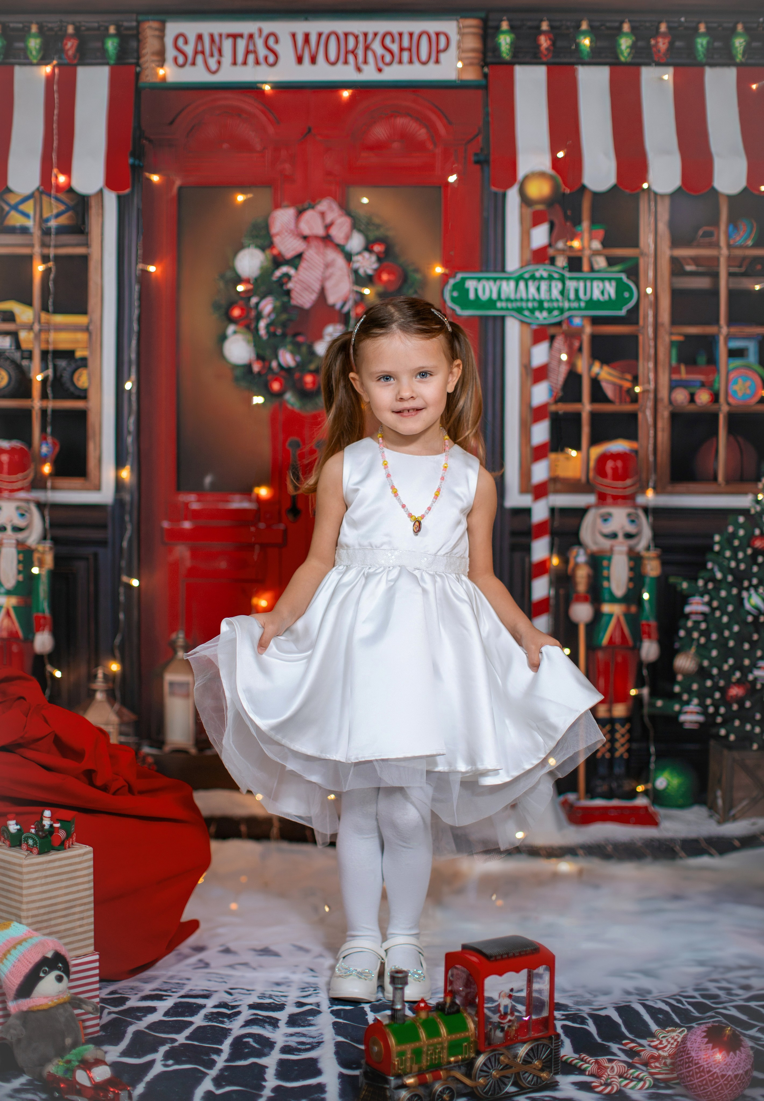 НОВЫЙ ГОД 2024