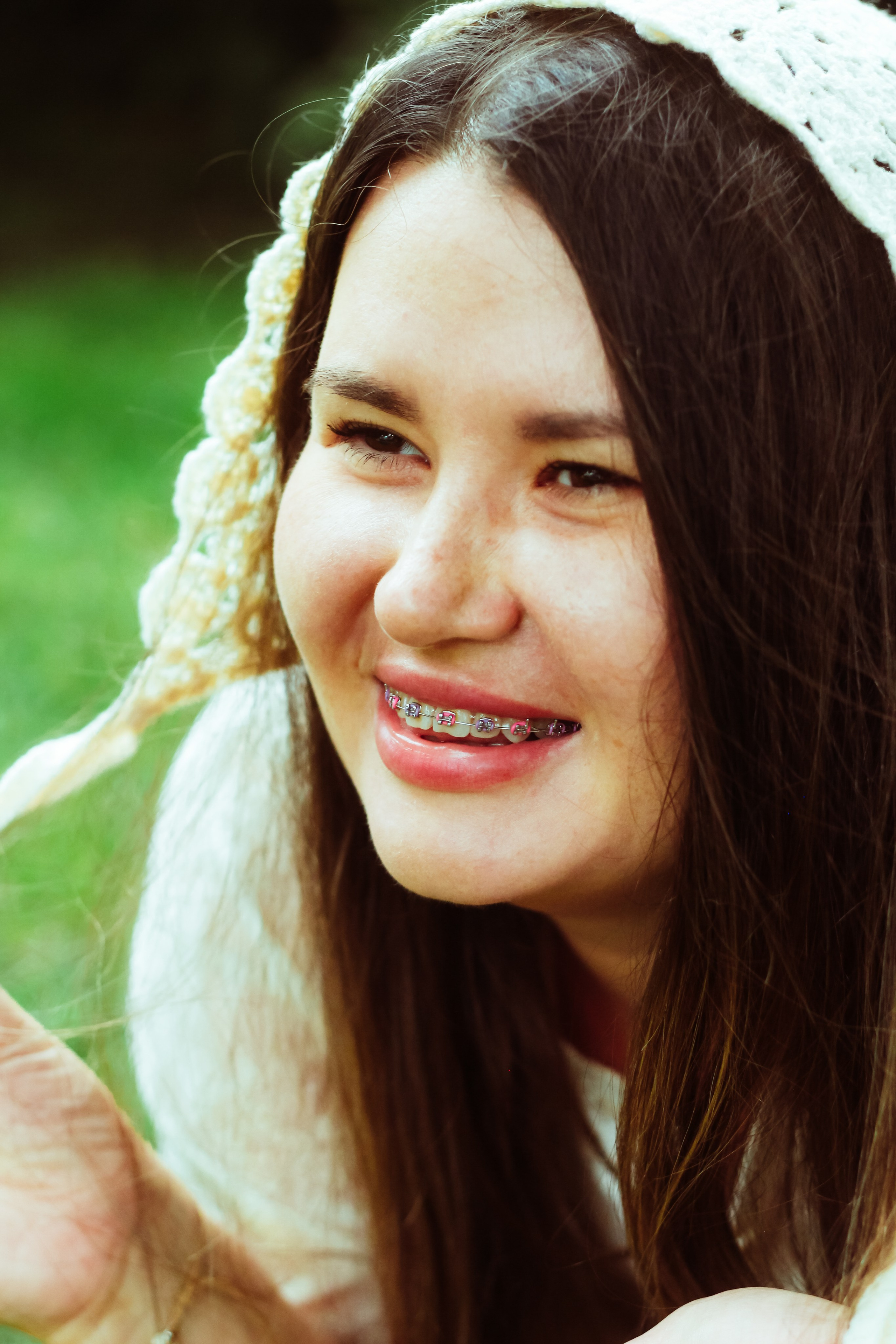 Екатерина. Фототерапия г. Санкт-Петербург. Удалова Мария индивидуальные съемки