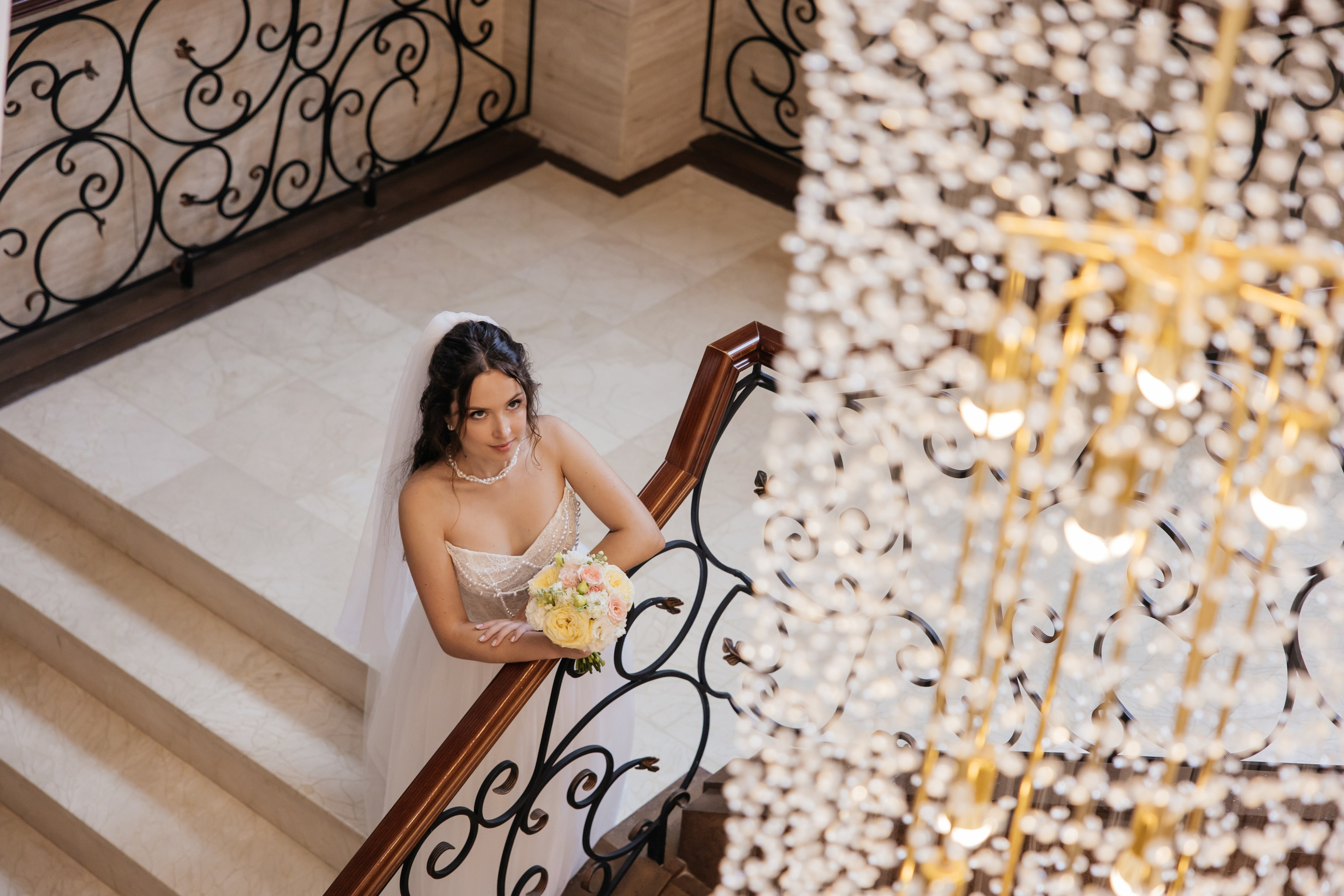 Наталья и Олег. Свадебный и семейный фотограф во Владивостоке Елена Шишкина