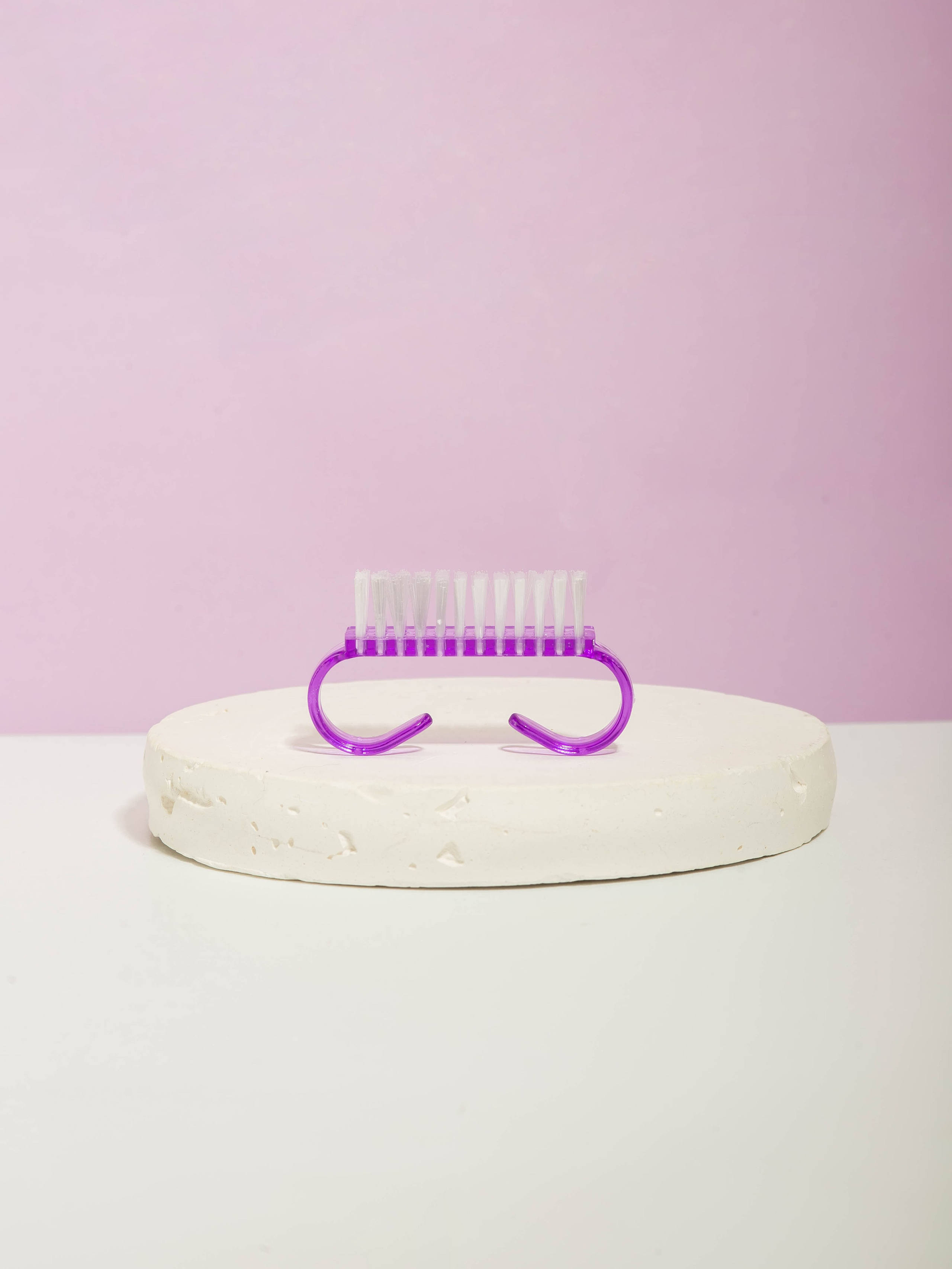 Маникюрный набор. Предметный фотограф для маркетплейсов в Кемерово Ольга Воловяшко