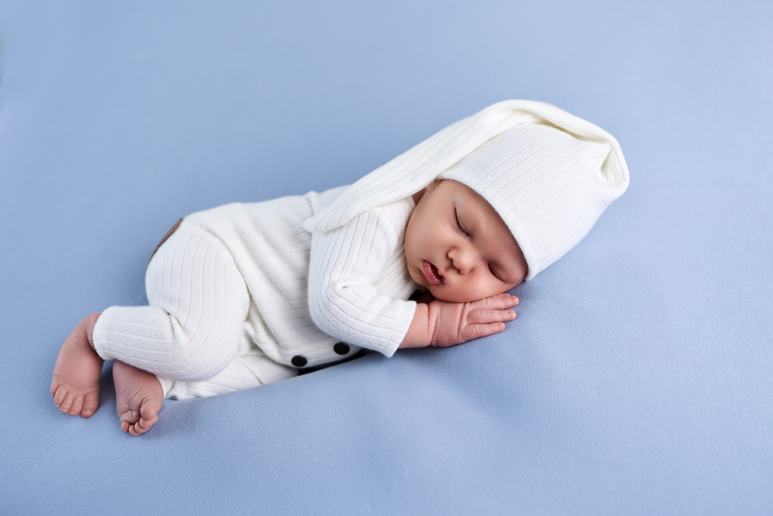 Новорожденные. Фотограф новорожденных. Детский и семейный фотограф Марьяна Юдина