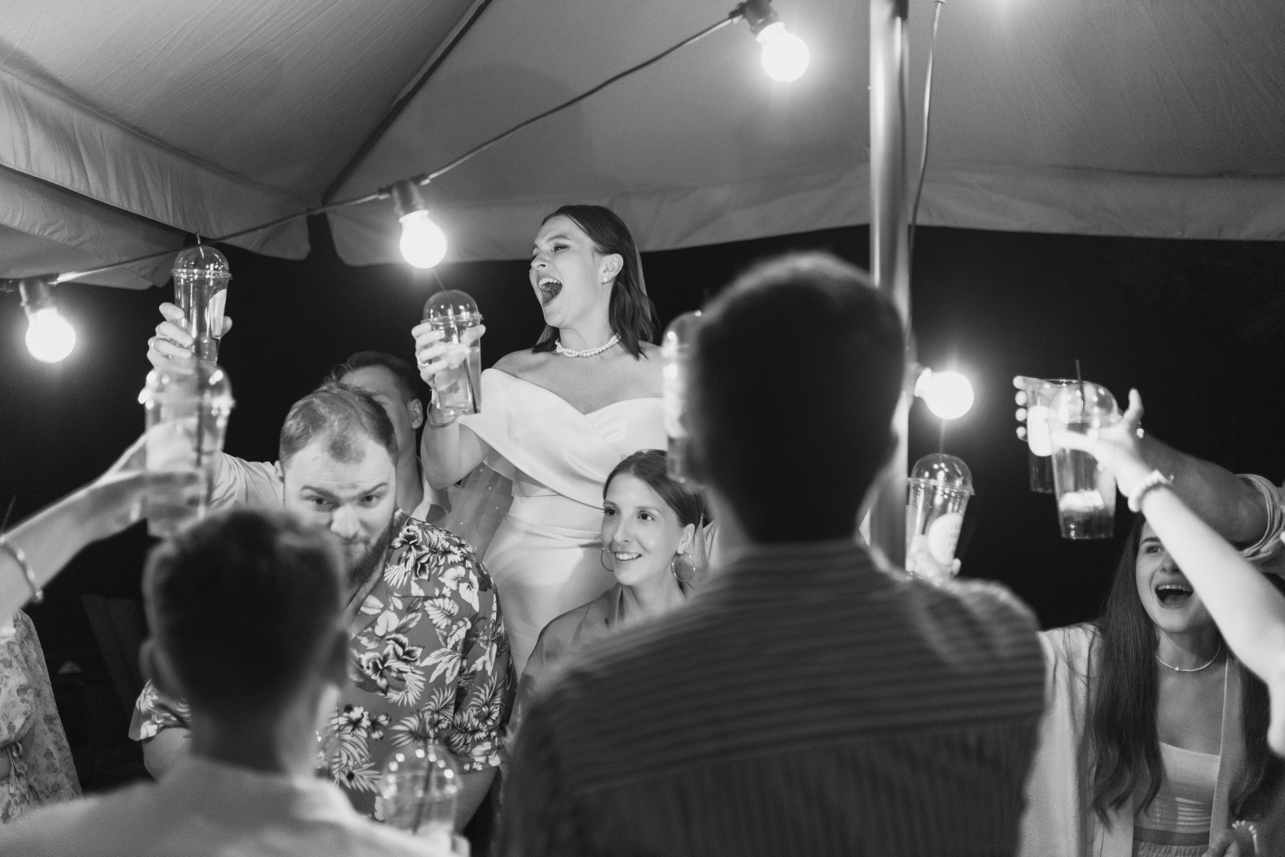 Свадьба в АБРАУ для Маши и Леши 4.08.23. Event-агентство «Бутик Событий» Евгении Гарновской