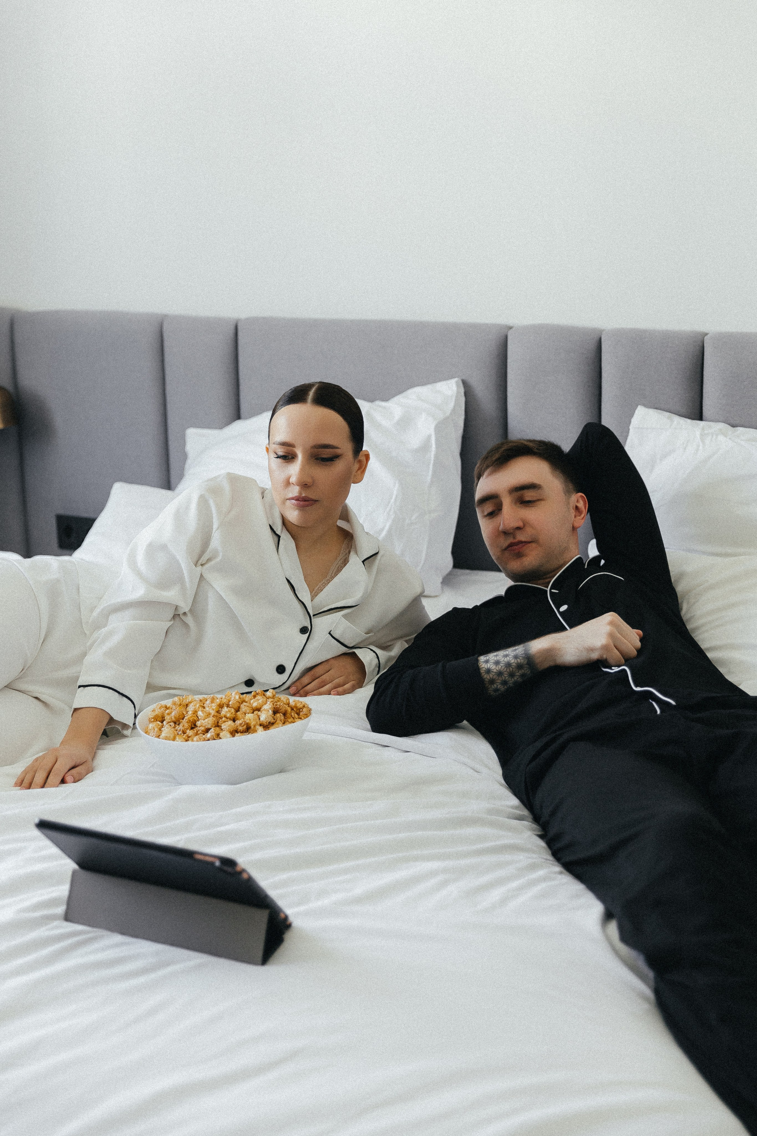 23.05.24 Женя + Настя. Event-агентство «Бутик Событий» Евгении Гарновской