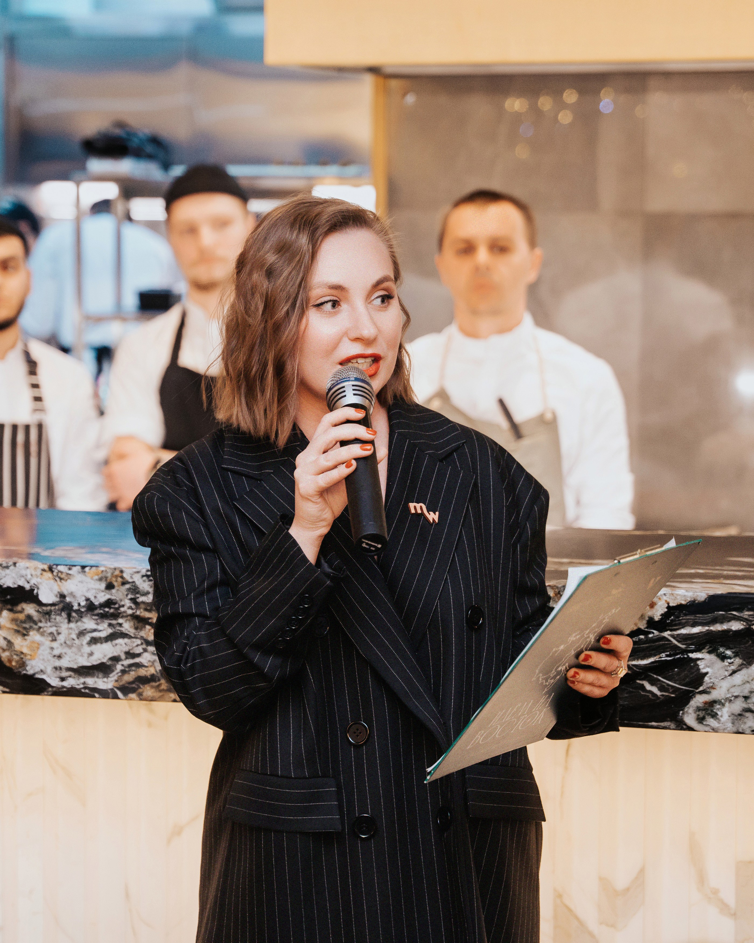 MAIN WINE. Фотограф Хабаровск