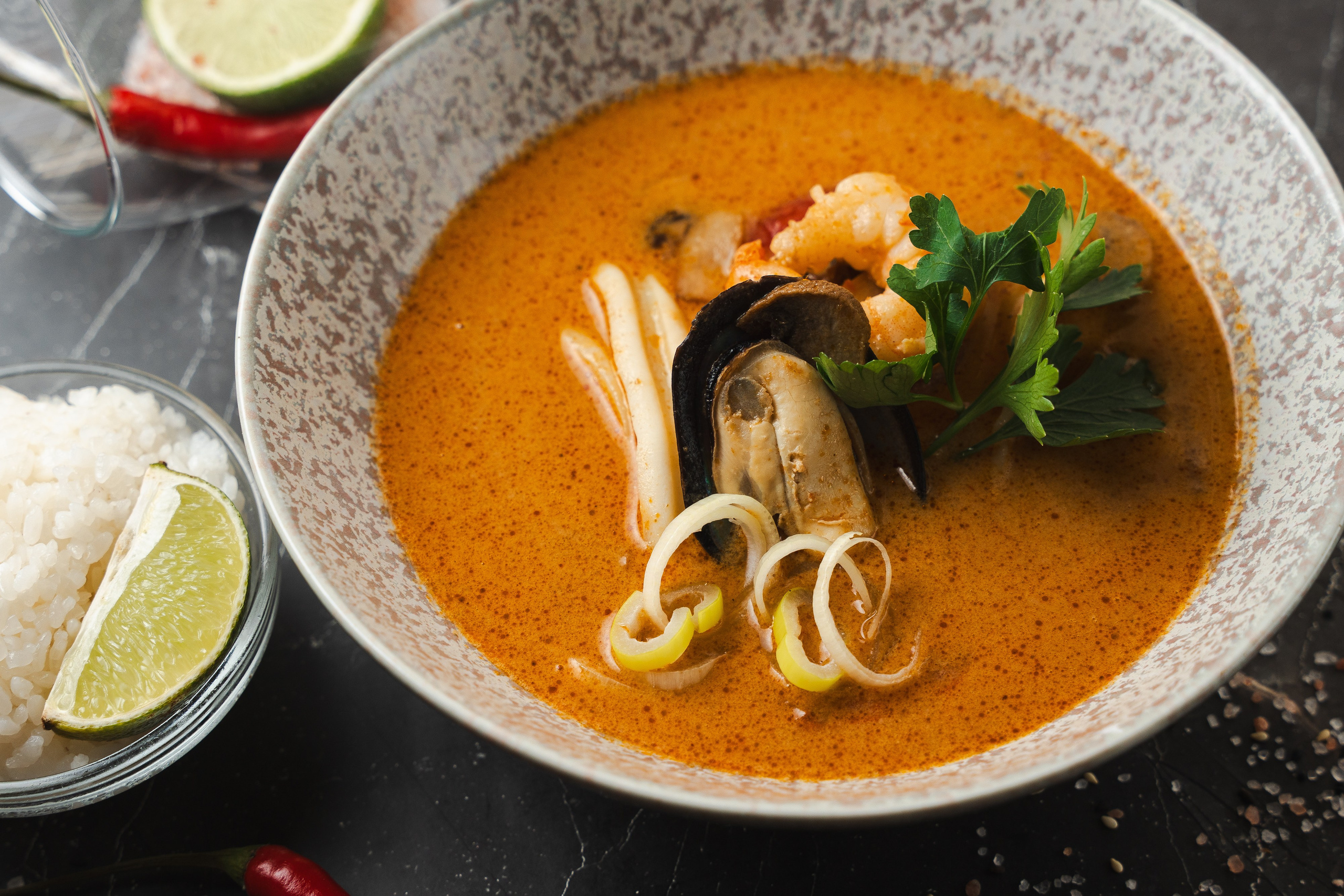 Шоколадница. Фотограф Хабаровск