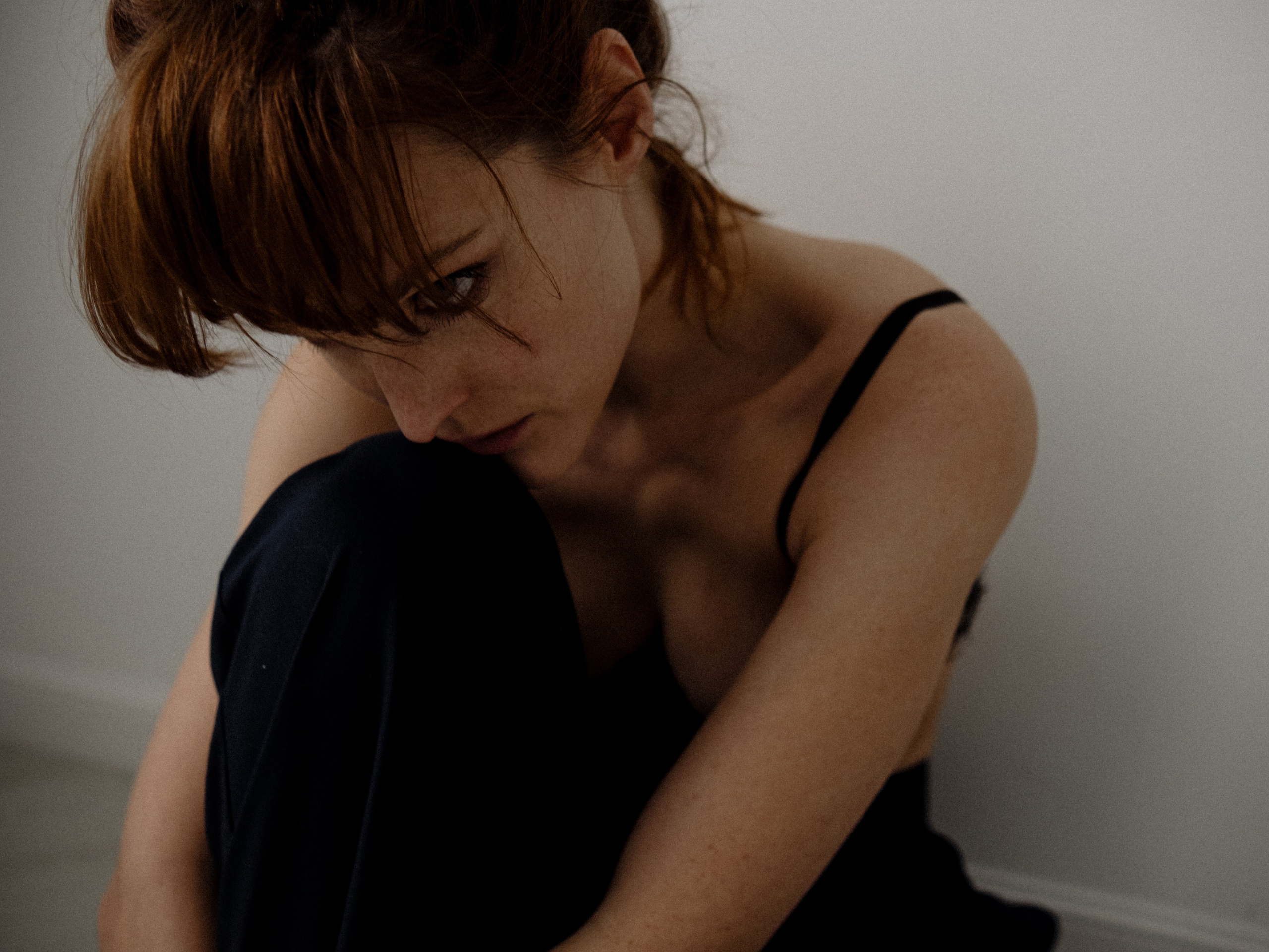 Sasha. Dariaegudina.ru