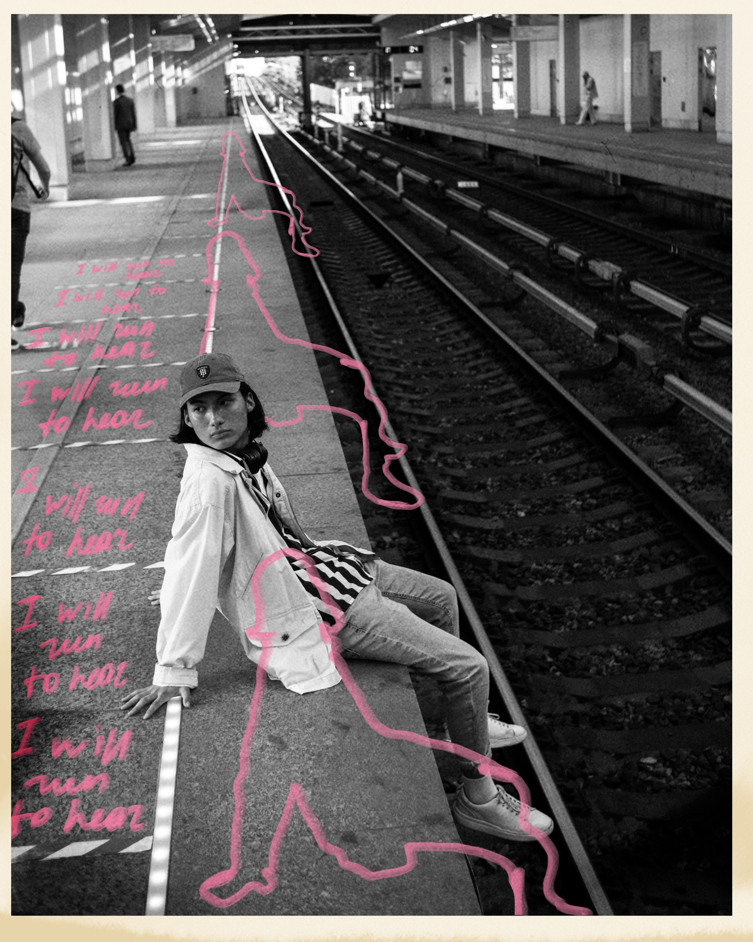 Ansar. Dariaegudina.ru