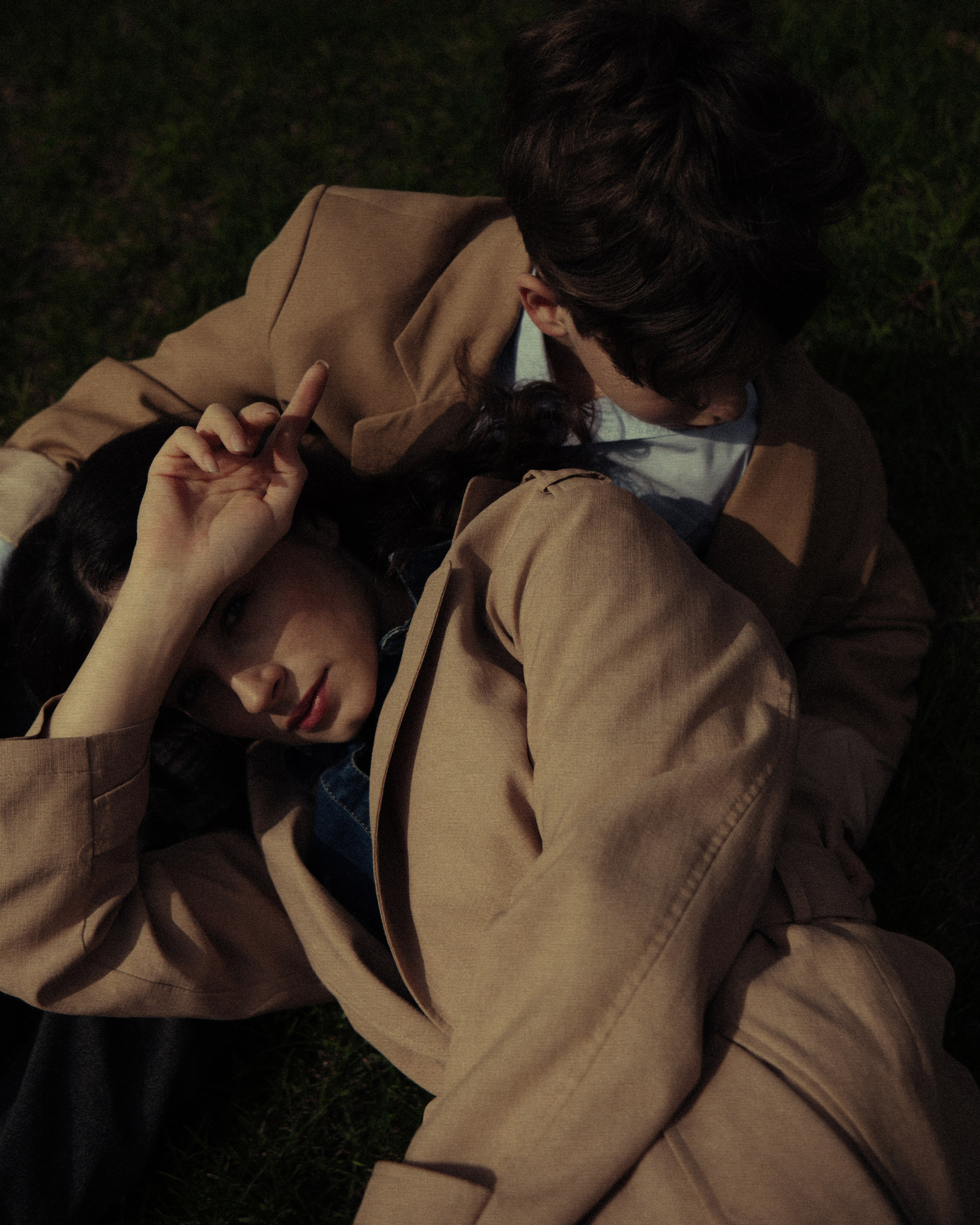 Mari+danya. Dariaegudina.ru