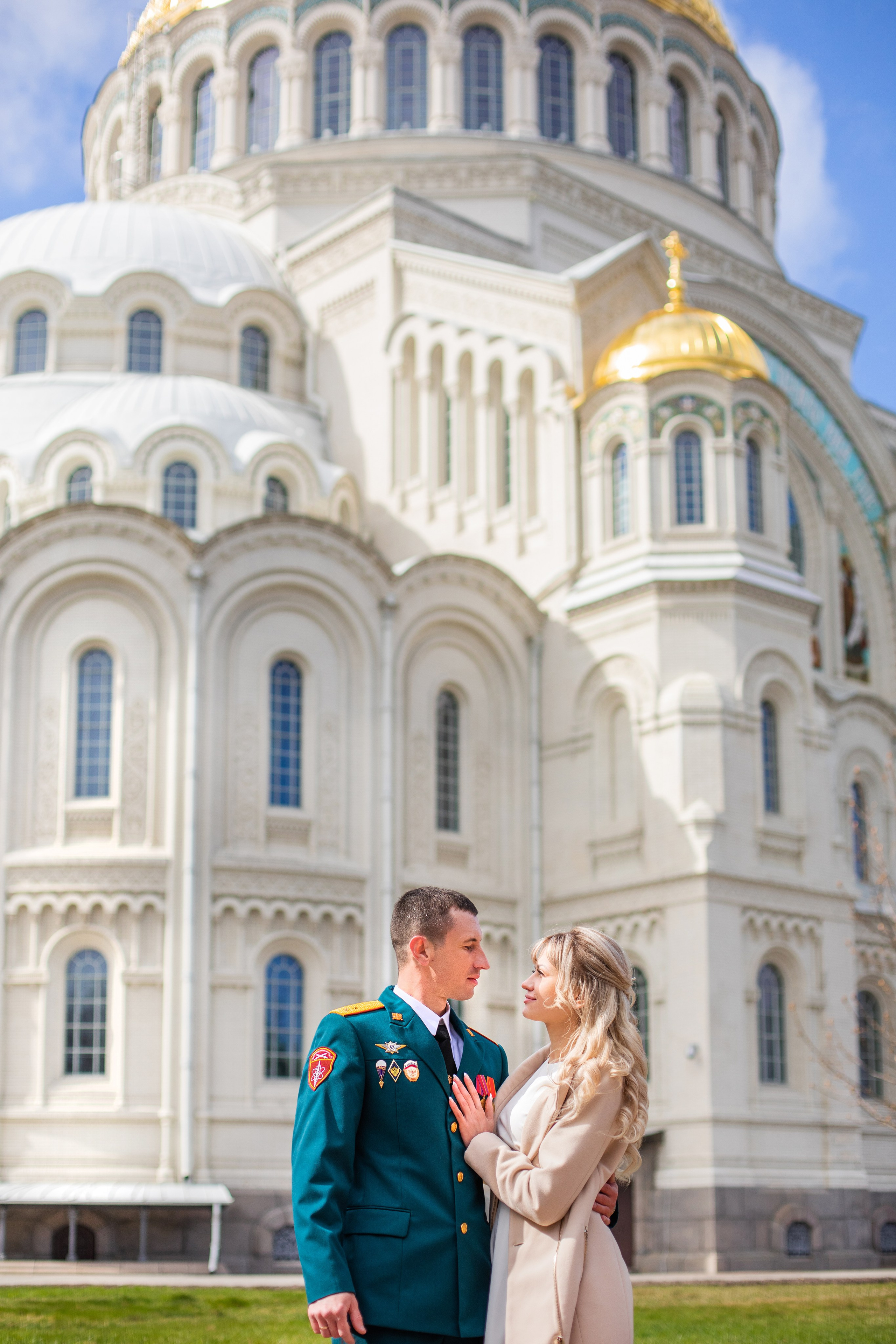 Свадьбы. Свадебный и семейный фотограф в Санкт-Петербурге и Сестрорецке
