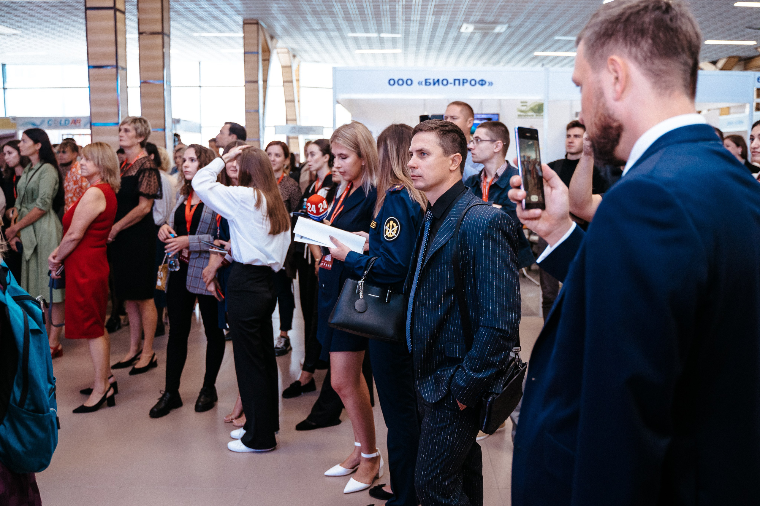 Форум. Свадебный фотограф в Симферополе