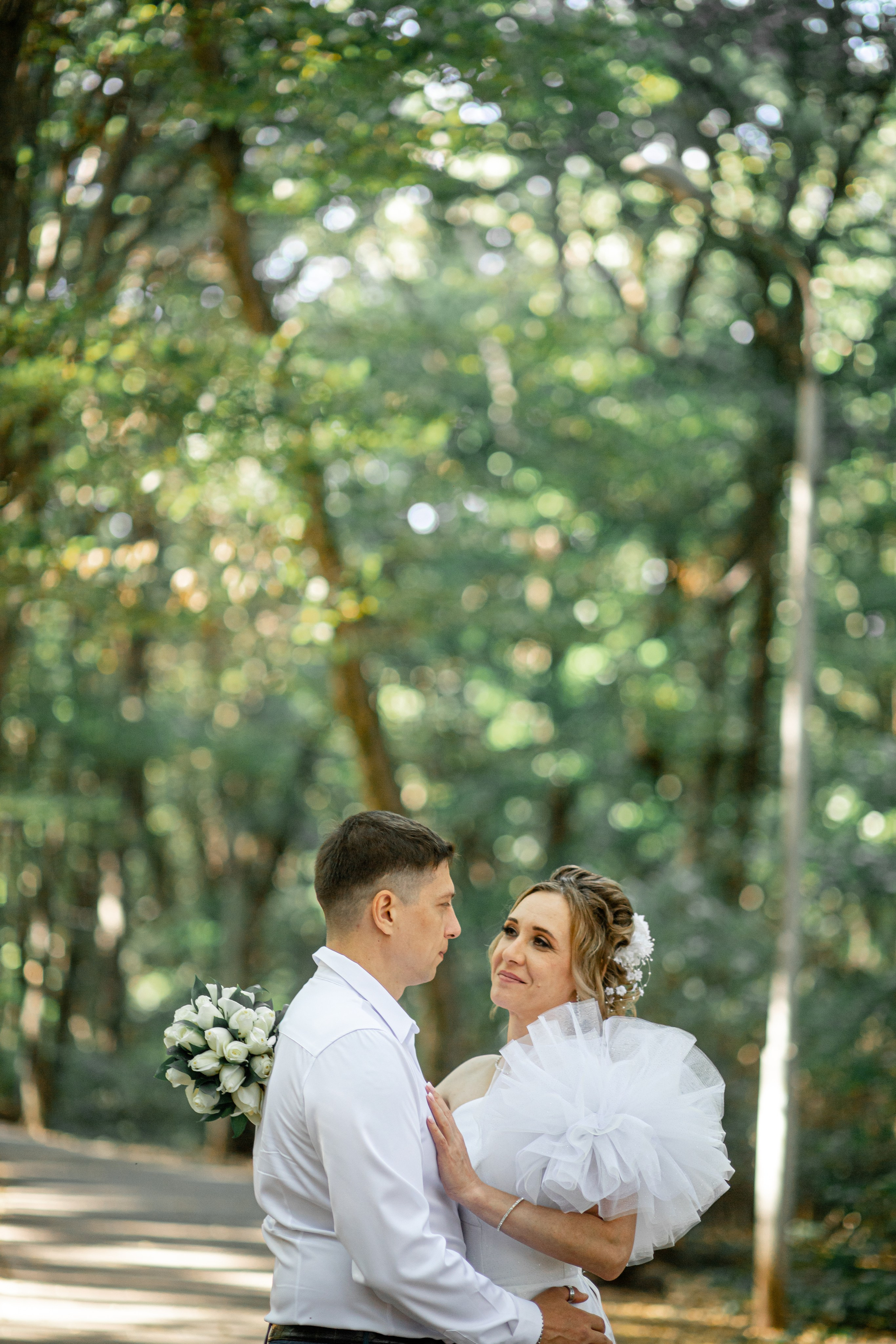 Фотограф Ставрополь. Свадебный фотограф Кропоткин Краснодар