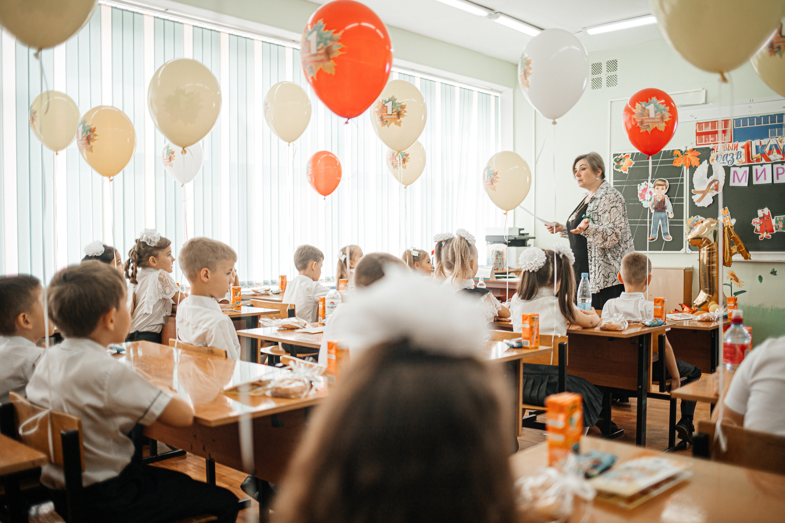Школьный фотограф кропоткин. Свадебный фотограф Кропоткин Краснодар