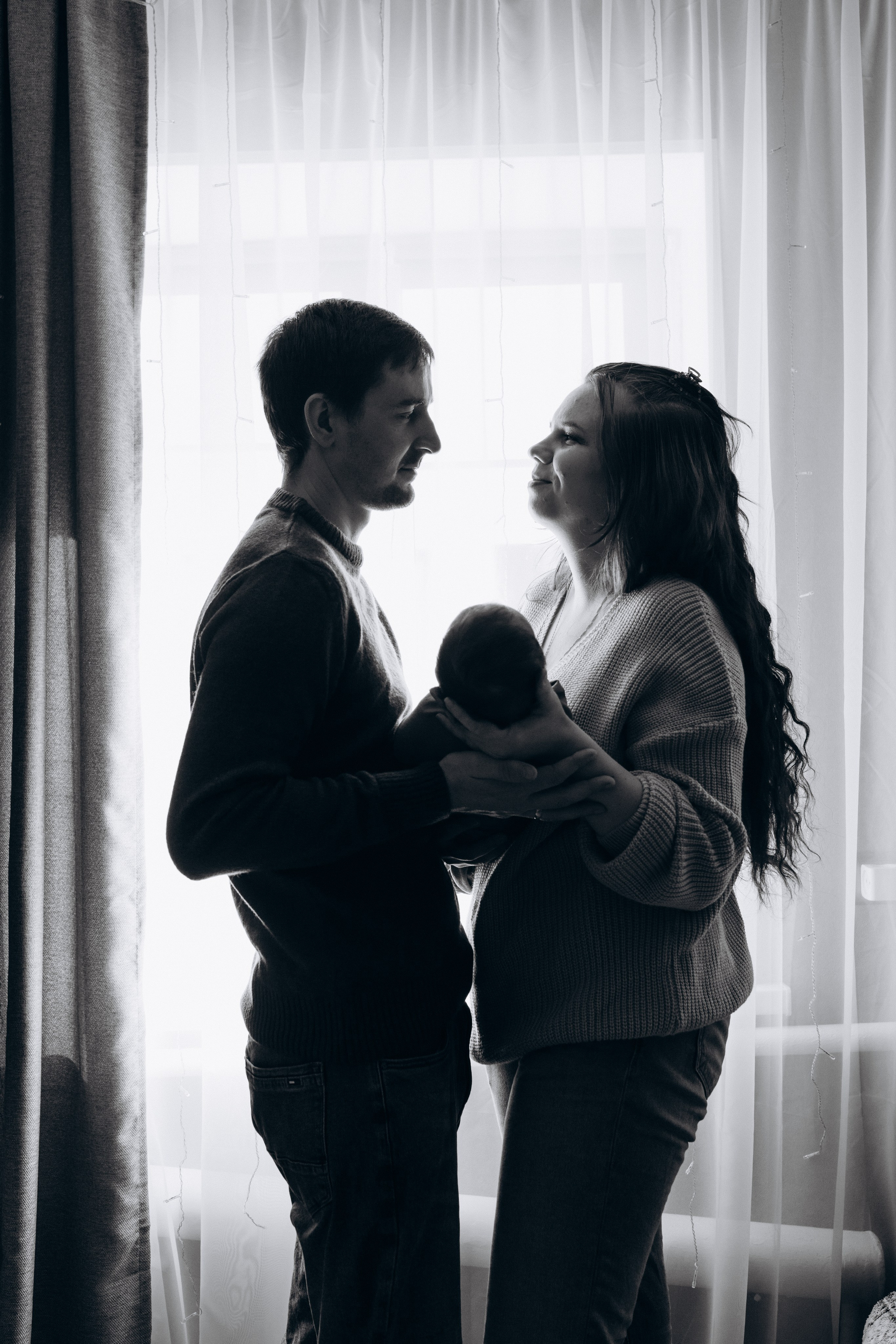 Добро пожаловать в семью. Свадебный фотограф Кропоткин Краснодар