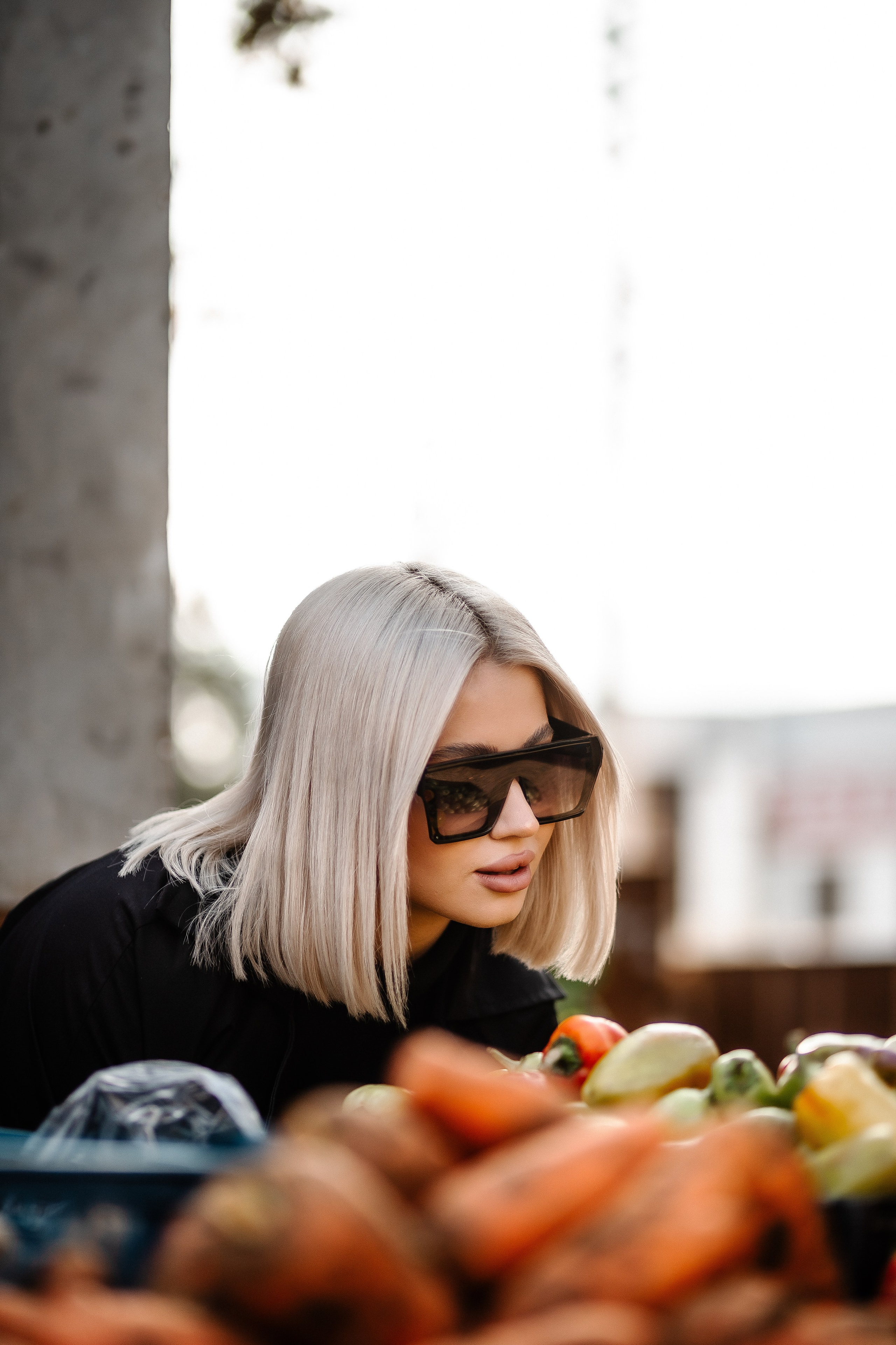 Фотограф кропоткин. Свадебный фотограф Кропоткин Краснодар