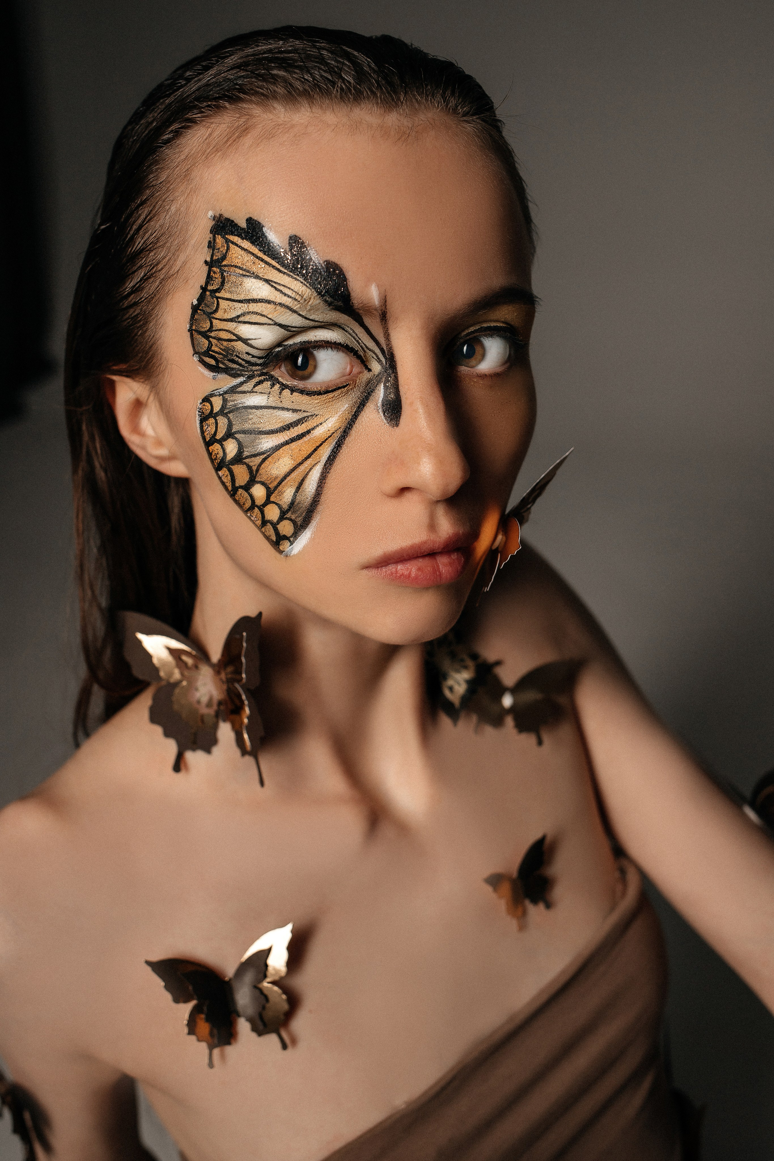 Фотограф Краснодар. Свадебный фотограф Кропоткин Краснодар