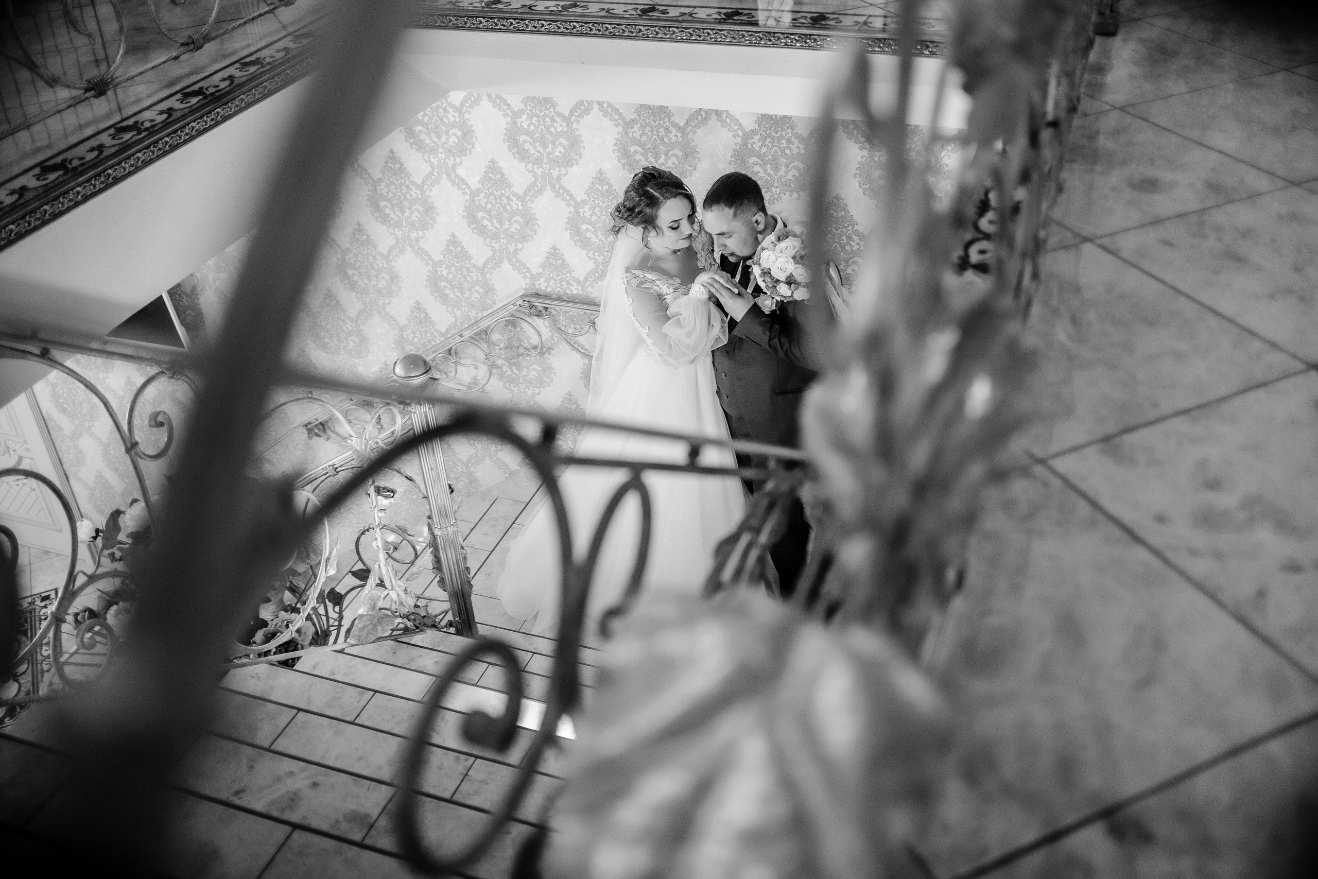 Фотограф Курганинск. Свадебный фотограф Кропоткин Краснодар