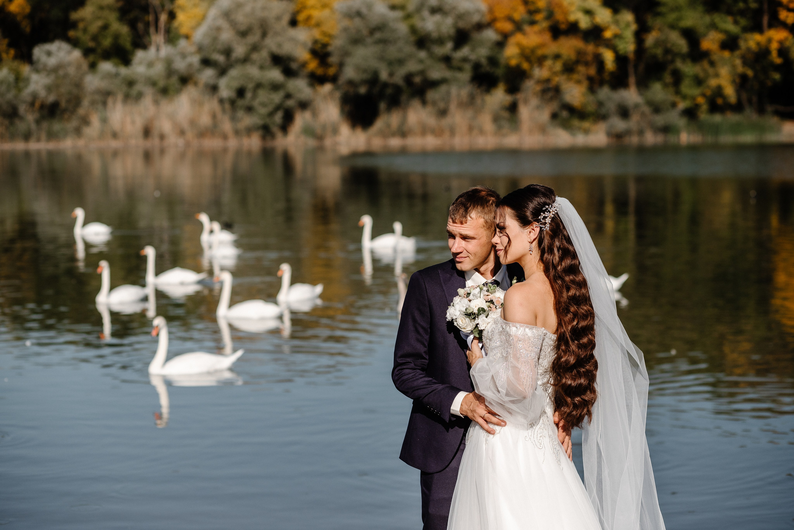 Фотограф кропоткин кривошей кристина. Свадебный фотограф Кропоткин Краснодар