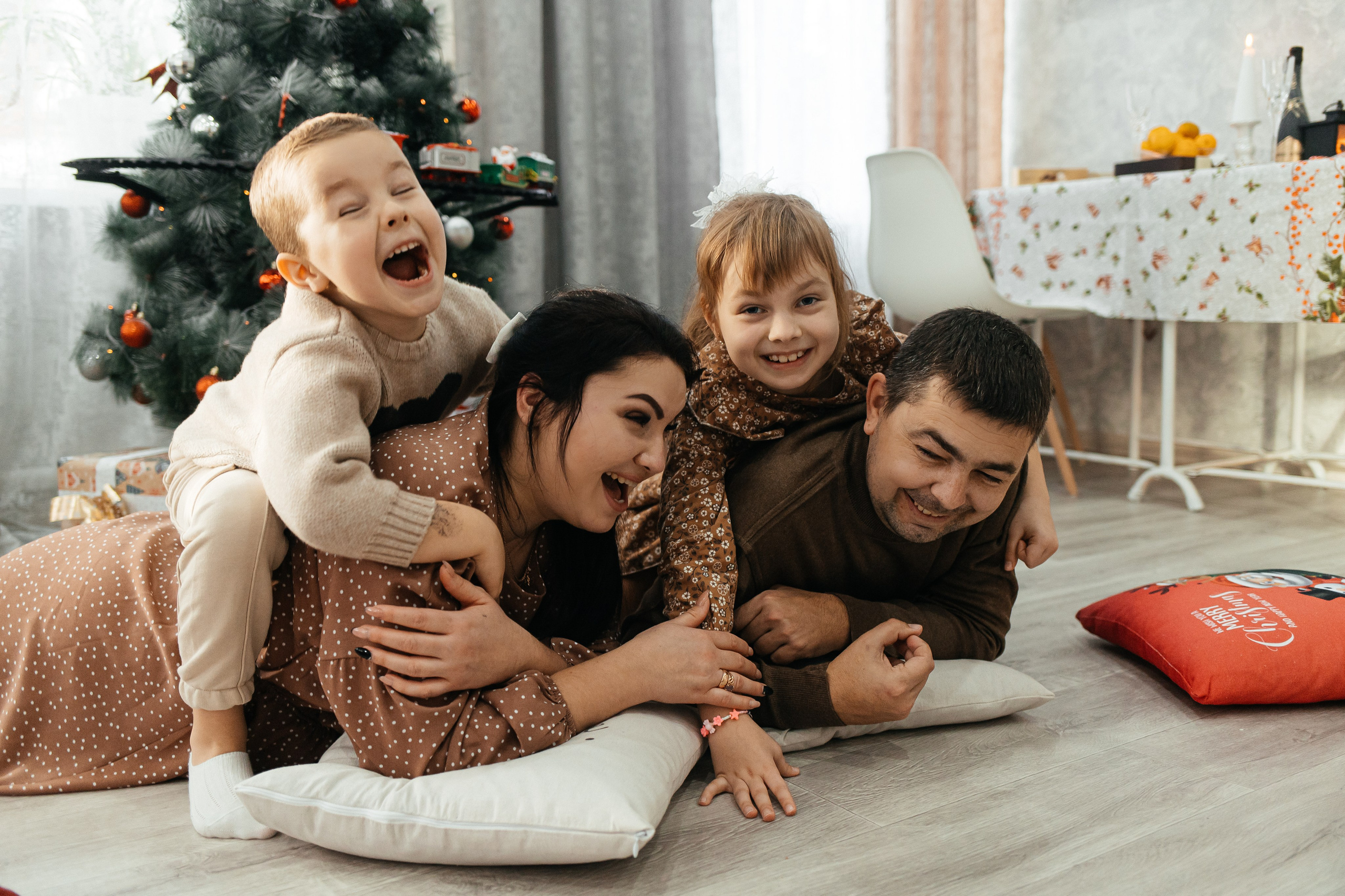 Фотограф кропоткин. Свадебный фотограф Кропоткин Краснодар