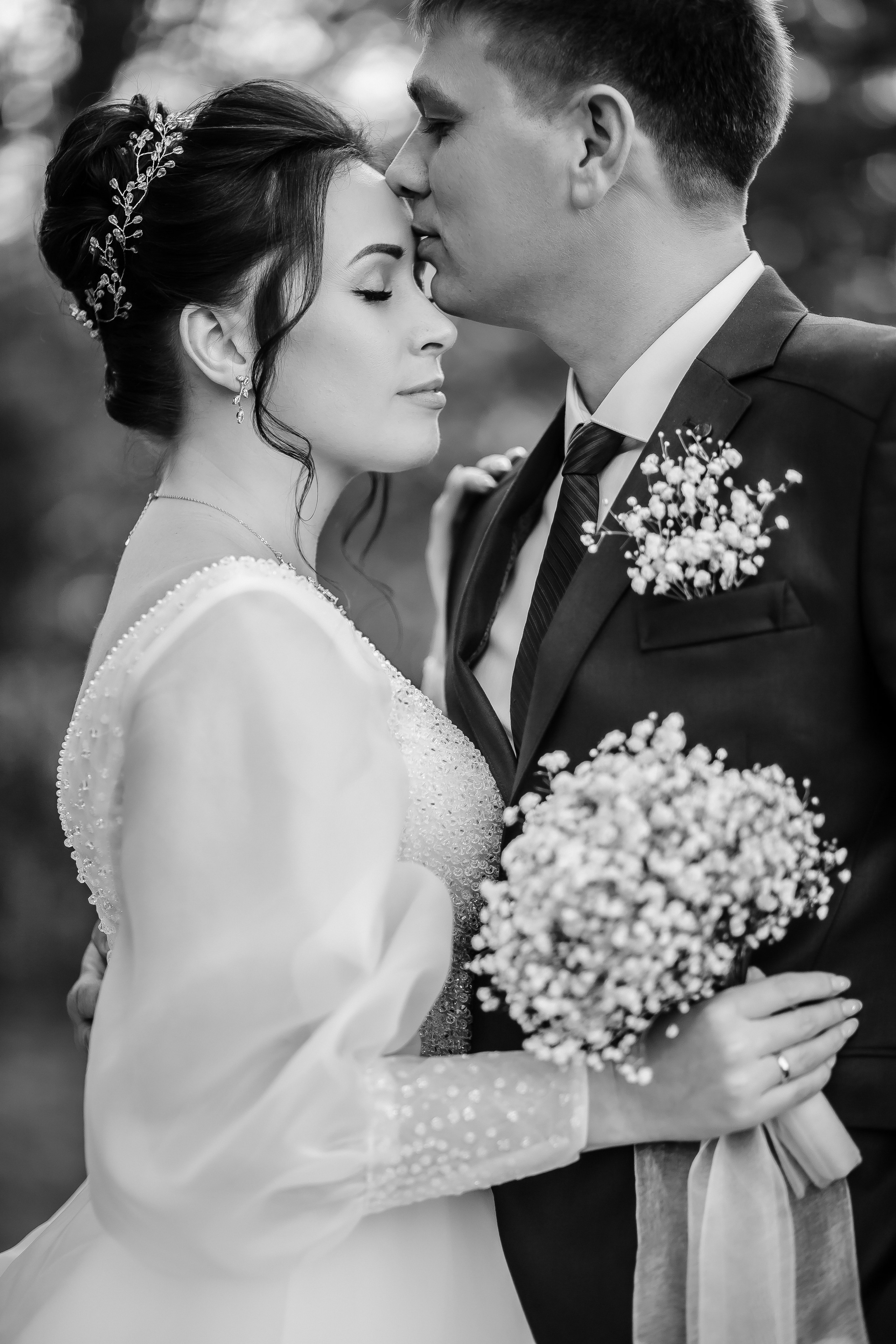 Фотограф краснодар. Свадебный фотограф Кропоткин Краснодар