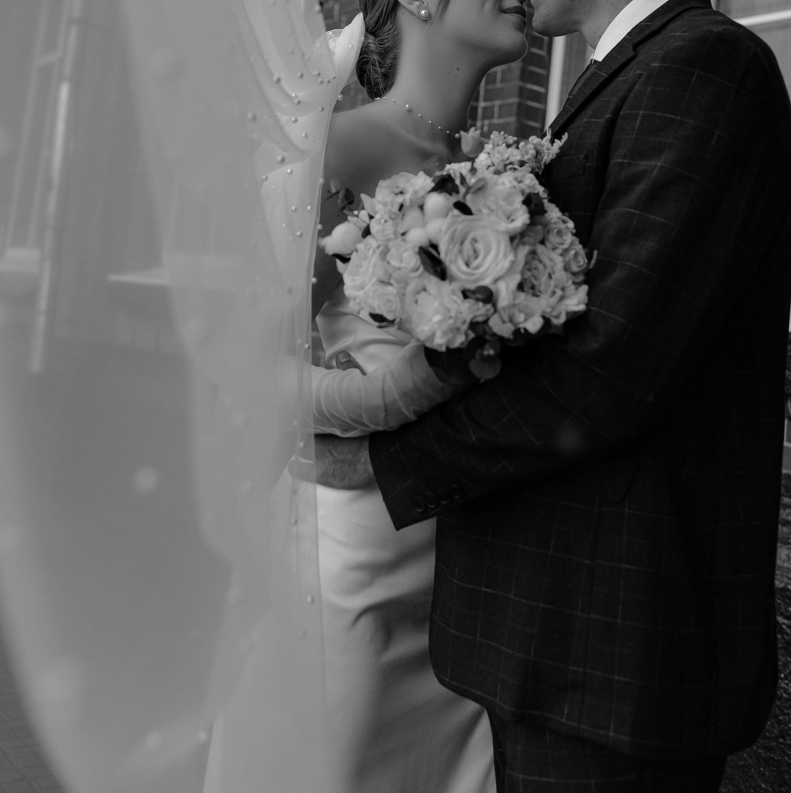 Фотограф гулькевичи. Свадебный фотограф Кропоткин Краснодар