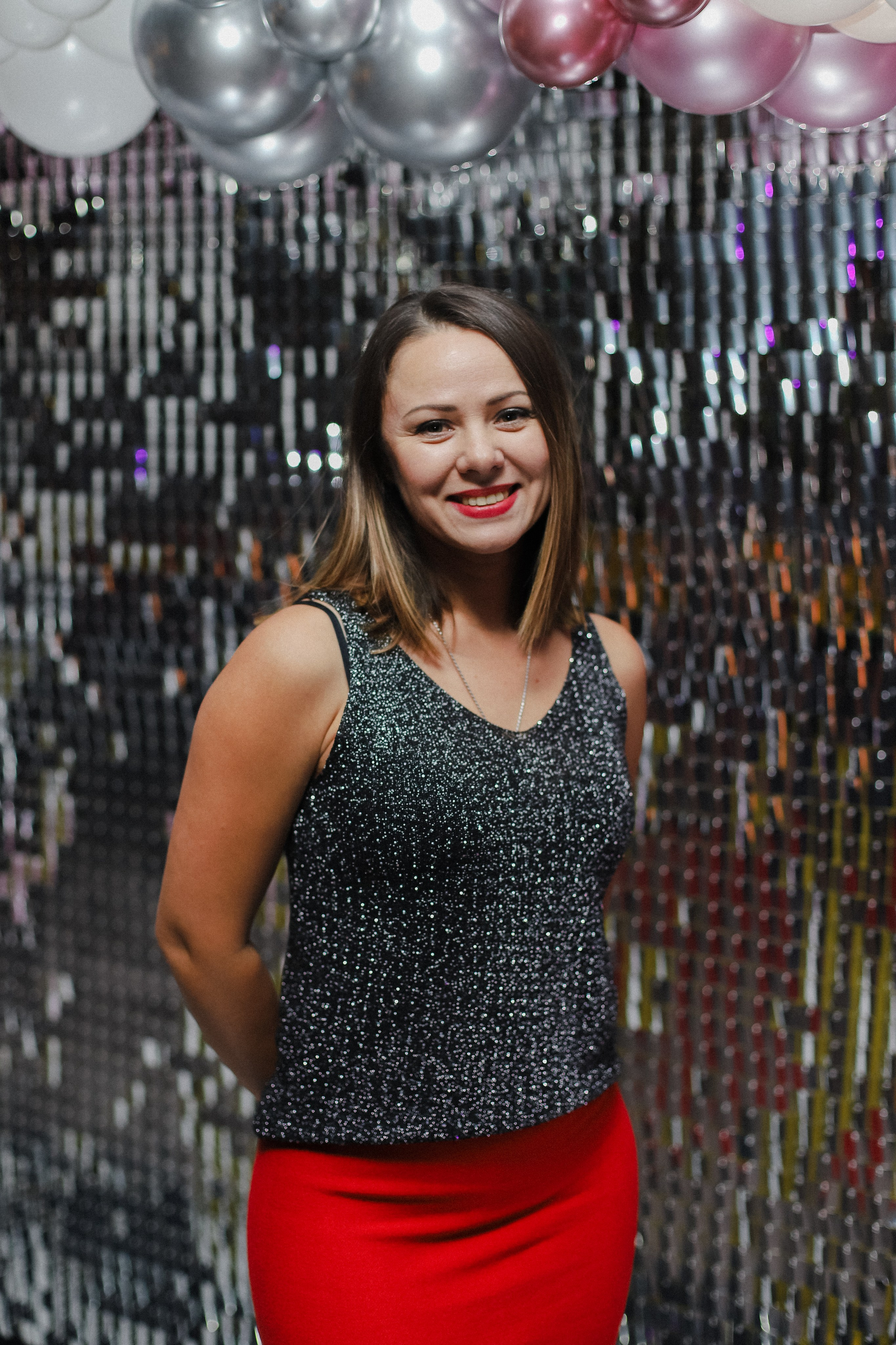 MonAmie 2024. Фотограф в Алматы и Москве Даша Пушкина