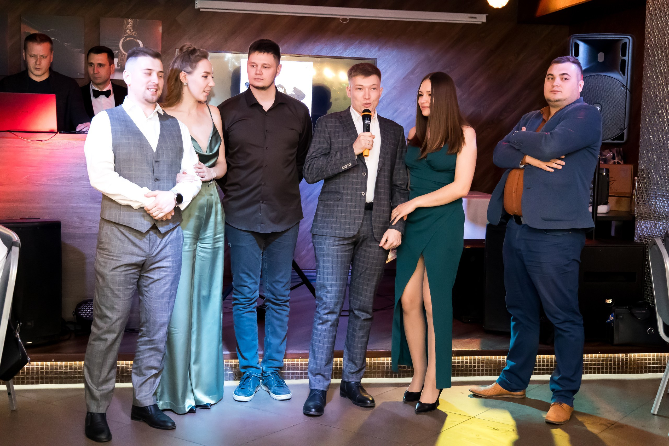 Свадьба полный день. Фотограф в Иркутске