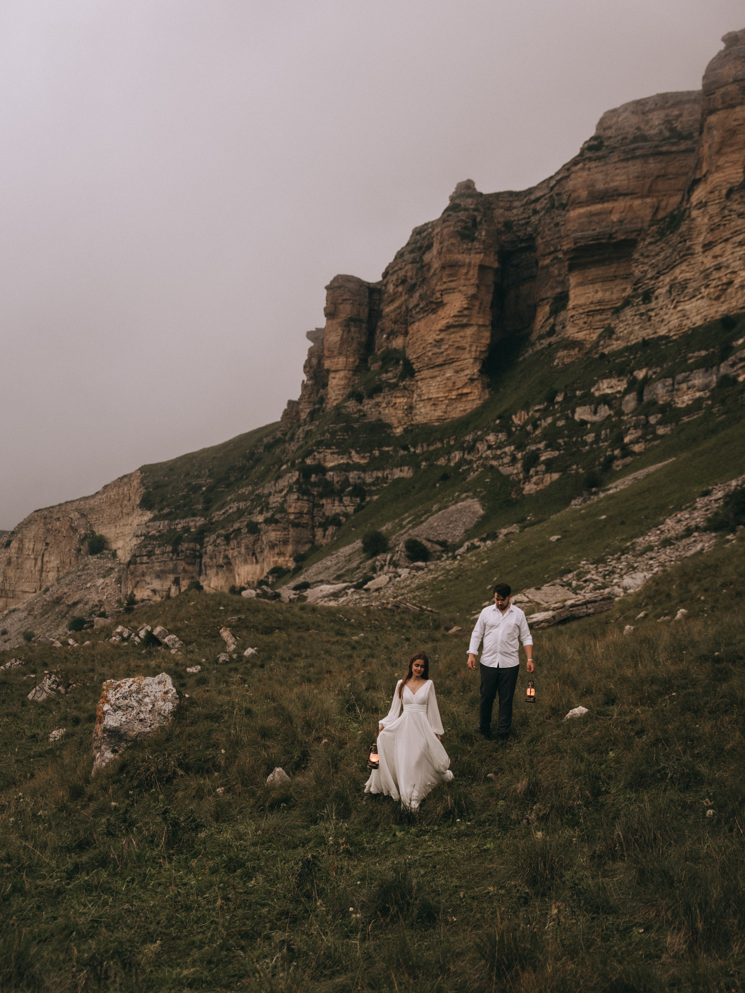 Е&Н. Свадебный фотограф Ирина Беляева Пятигорск|Кисловодск|Эльбрус|Домбай