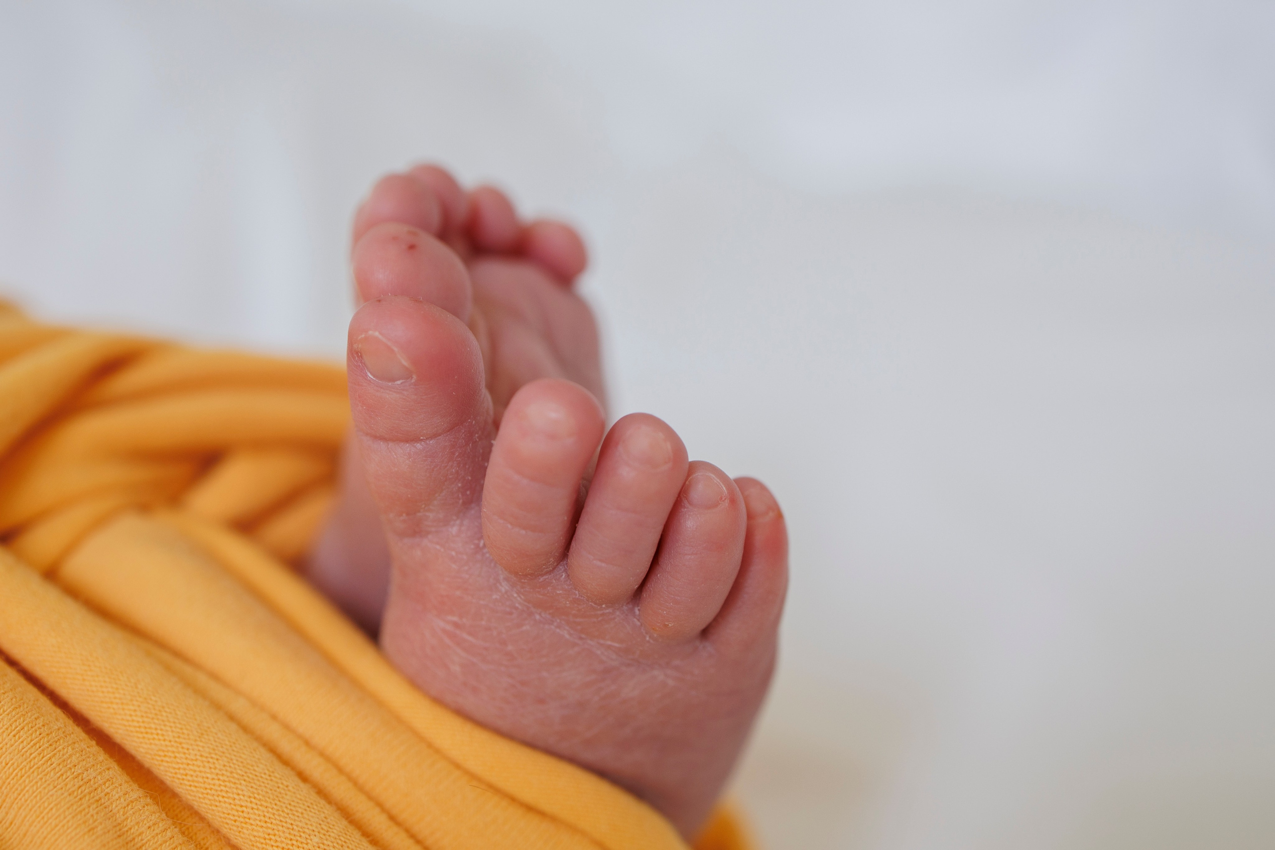 Фотограф на выписку