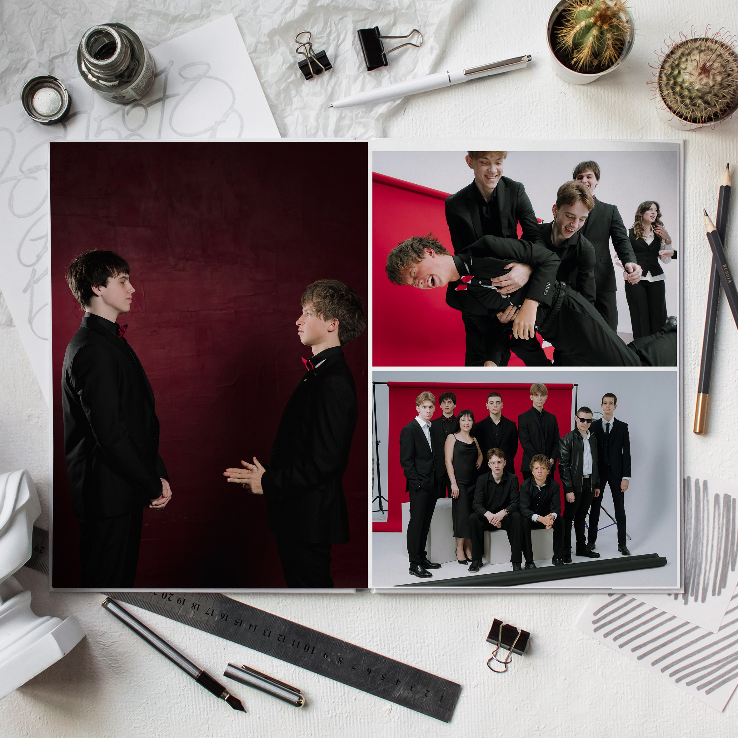 Выпускные альбомы школа. Выпускные альбомы Натальи Бутко: Новороссийск, Анапа, Геленджик