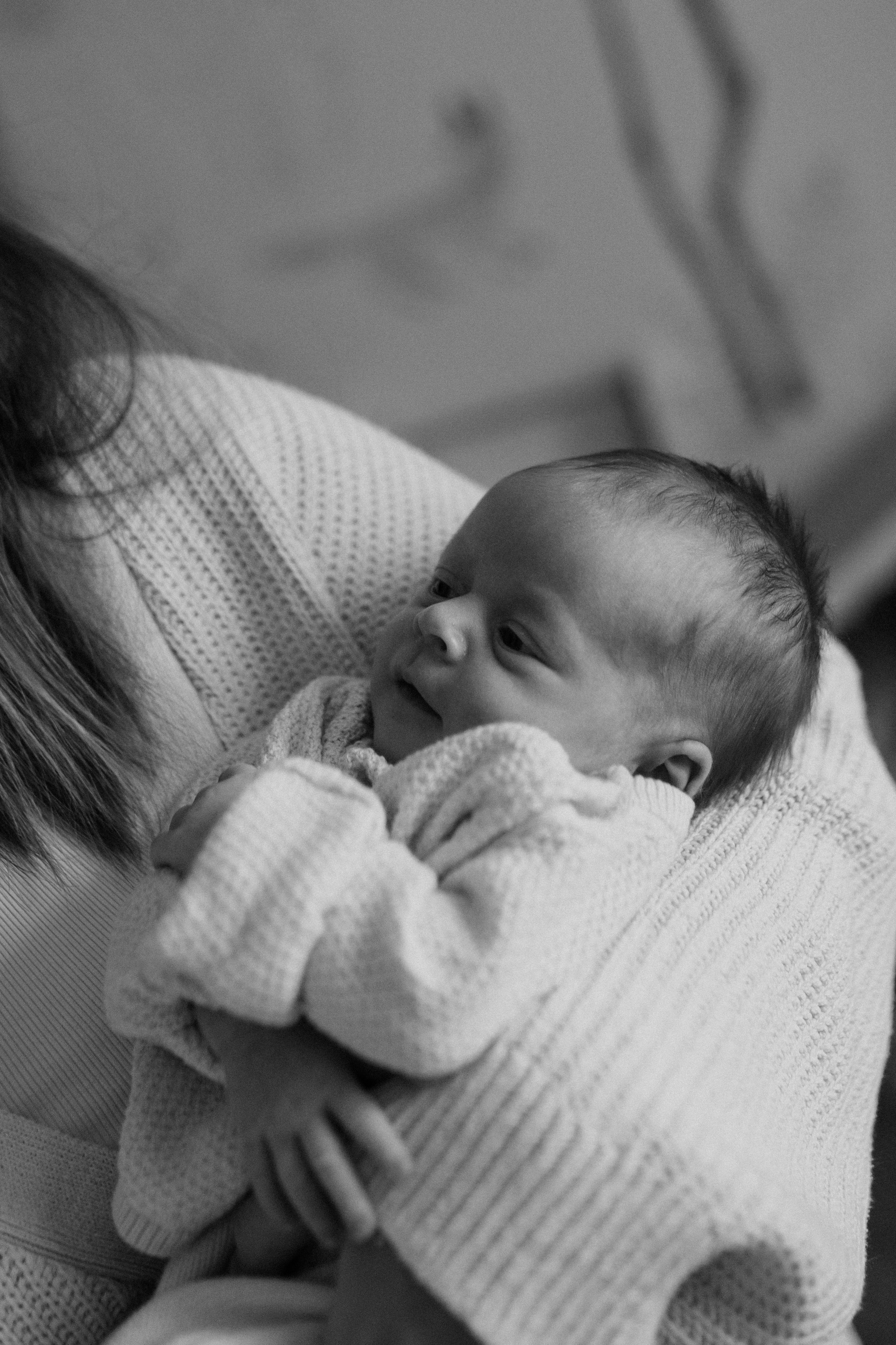 Лена, Игорь, Арина, Агата. Семейный фотограф Москва