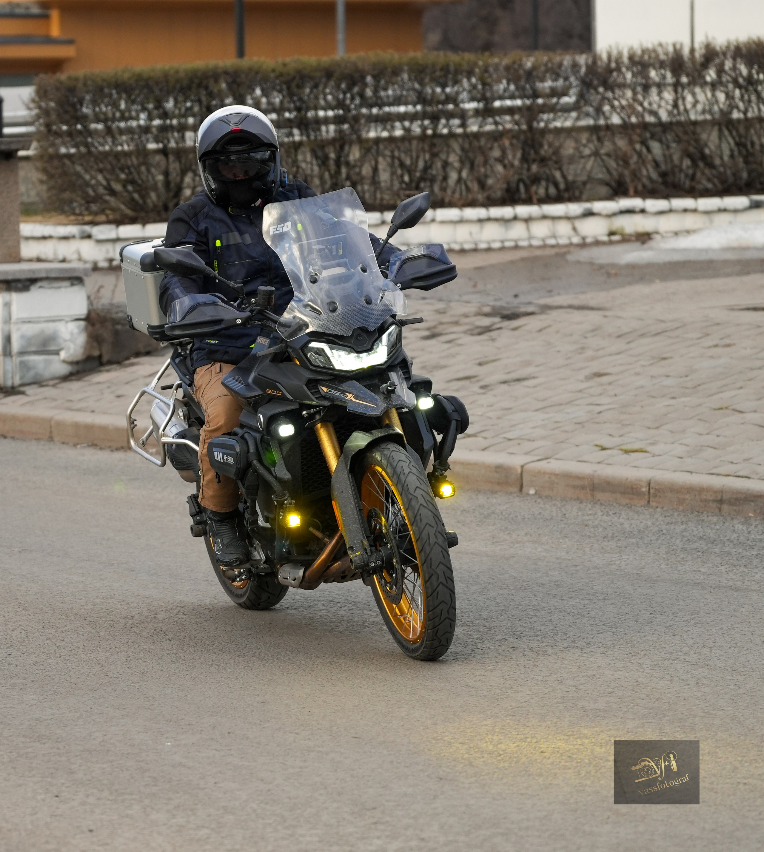 РАН 1,04,2026. VasSFotograF