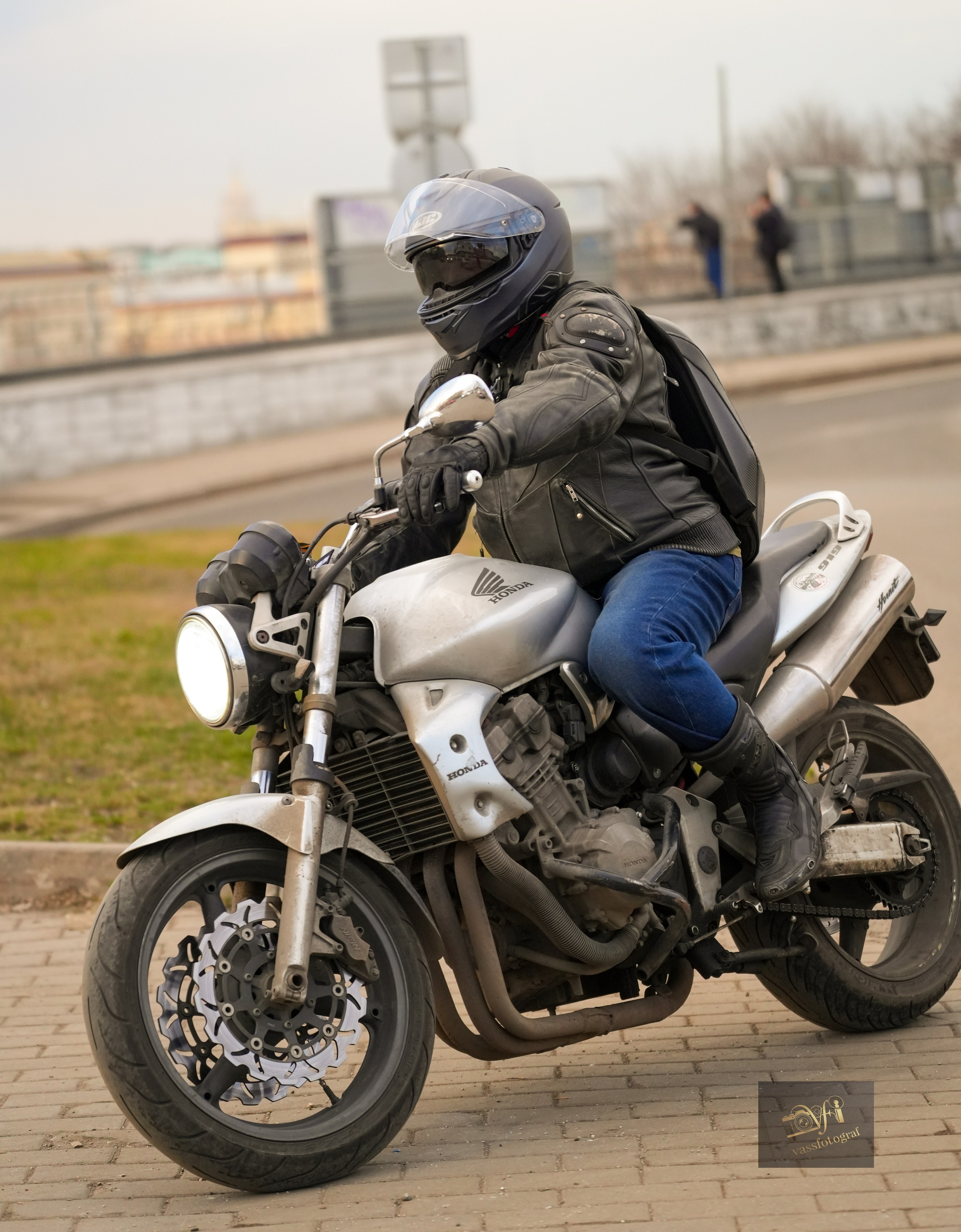 РАН 1,04,2026. VasSFotograF