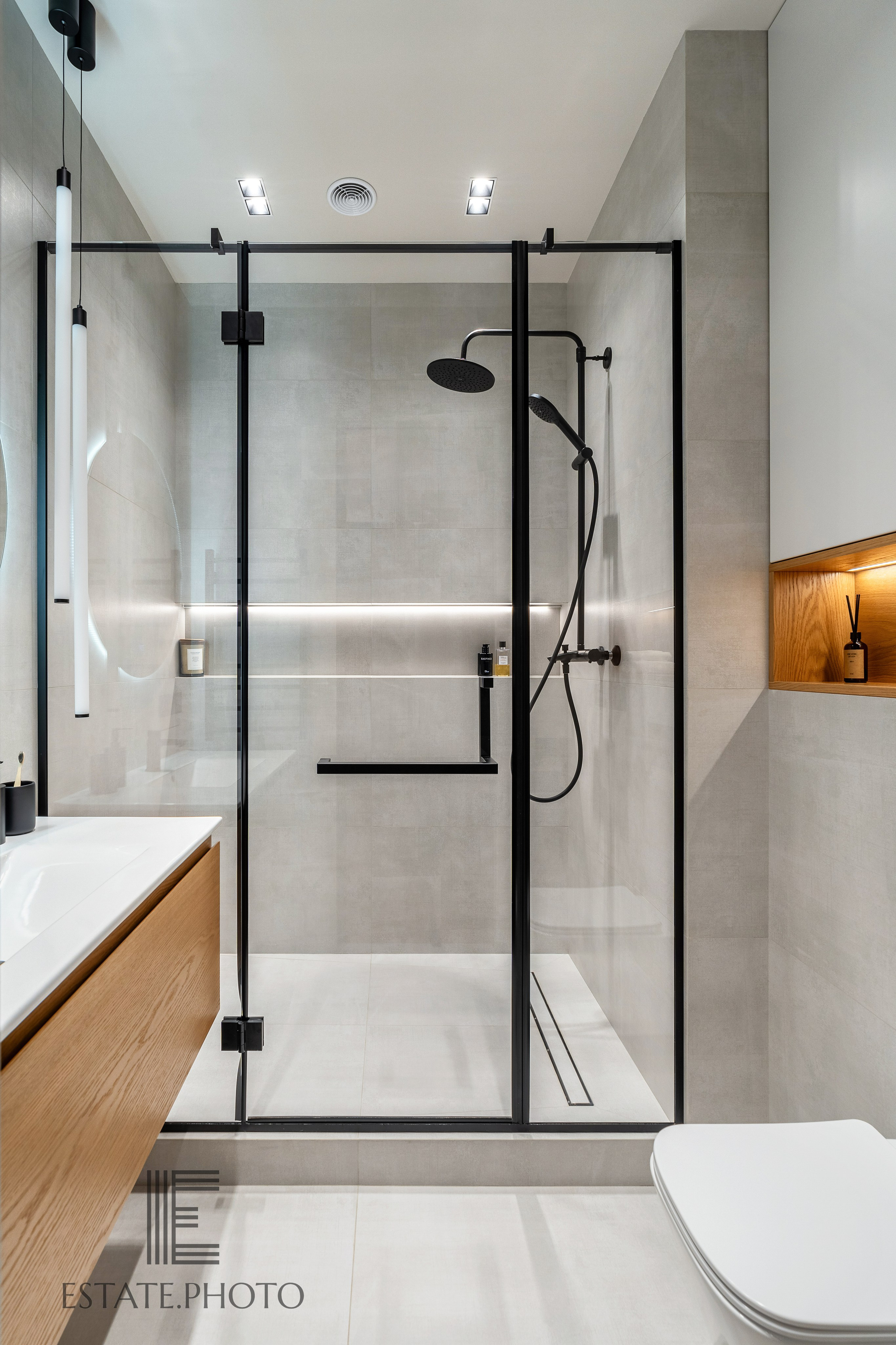 Съёмки для дизайнеров. Интерьерный фотограф Москва Татьяна Казакова