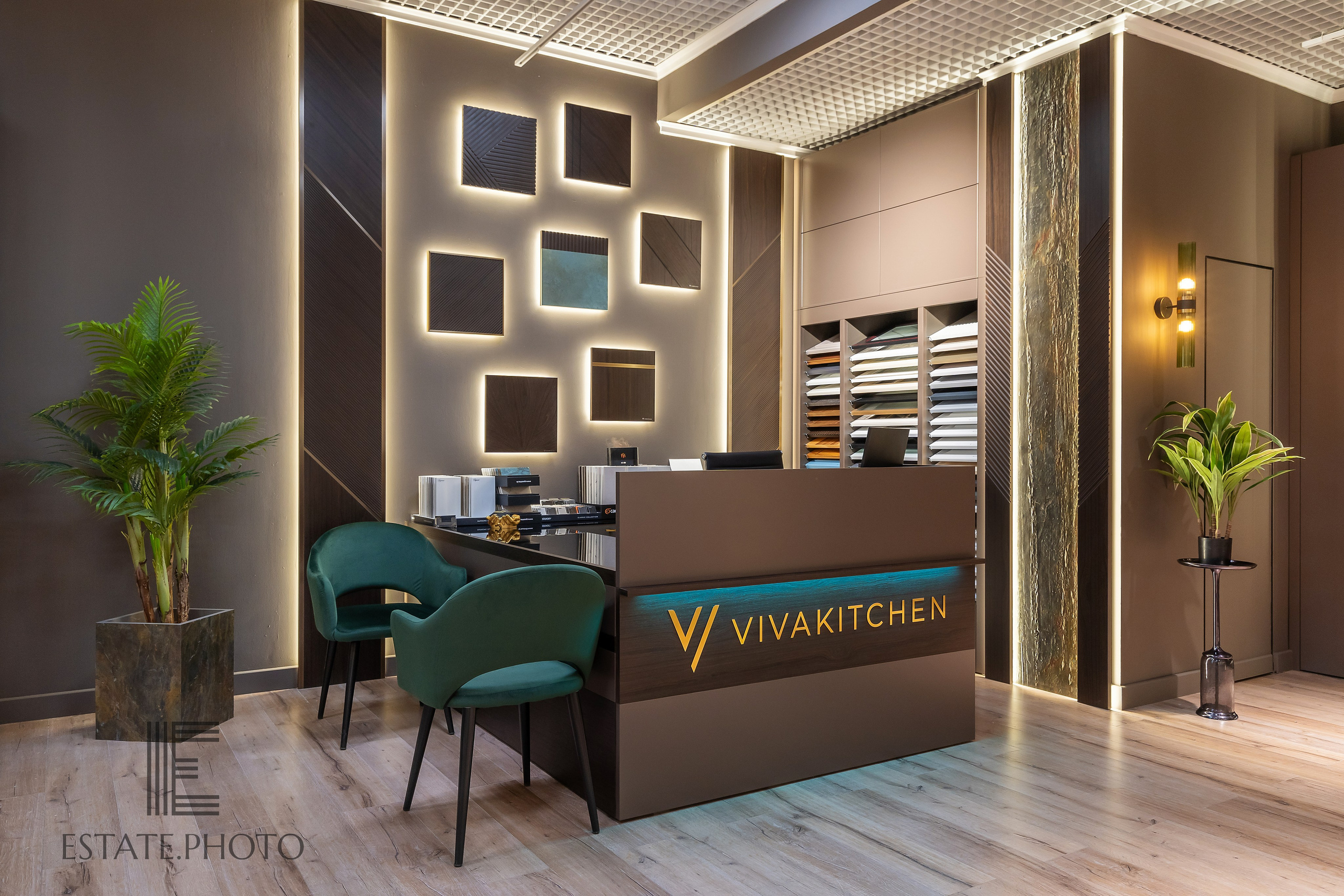 Мебель. Интерьерный фотограф Москва Татьяна Казакова